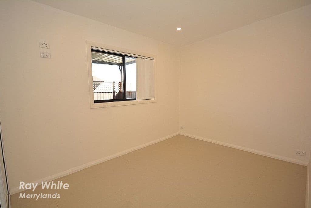 8A Edward Stret, Guildford NSW 2161, Guildford - Thumbnail 6