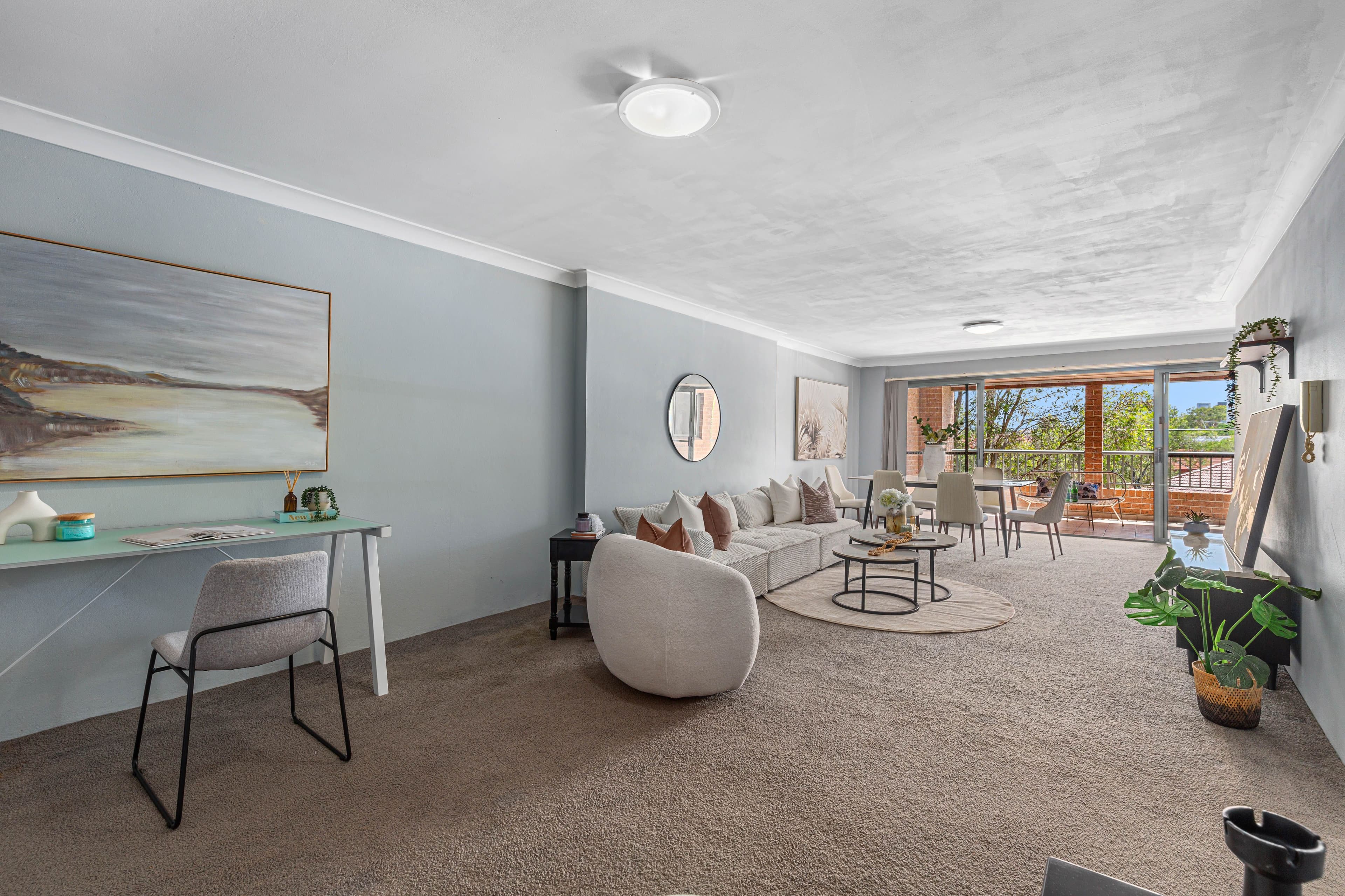 5A-7 Apsley Street, Penshurst NSW 2222, Penshurst - Thumbnail 2