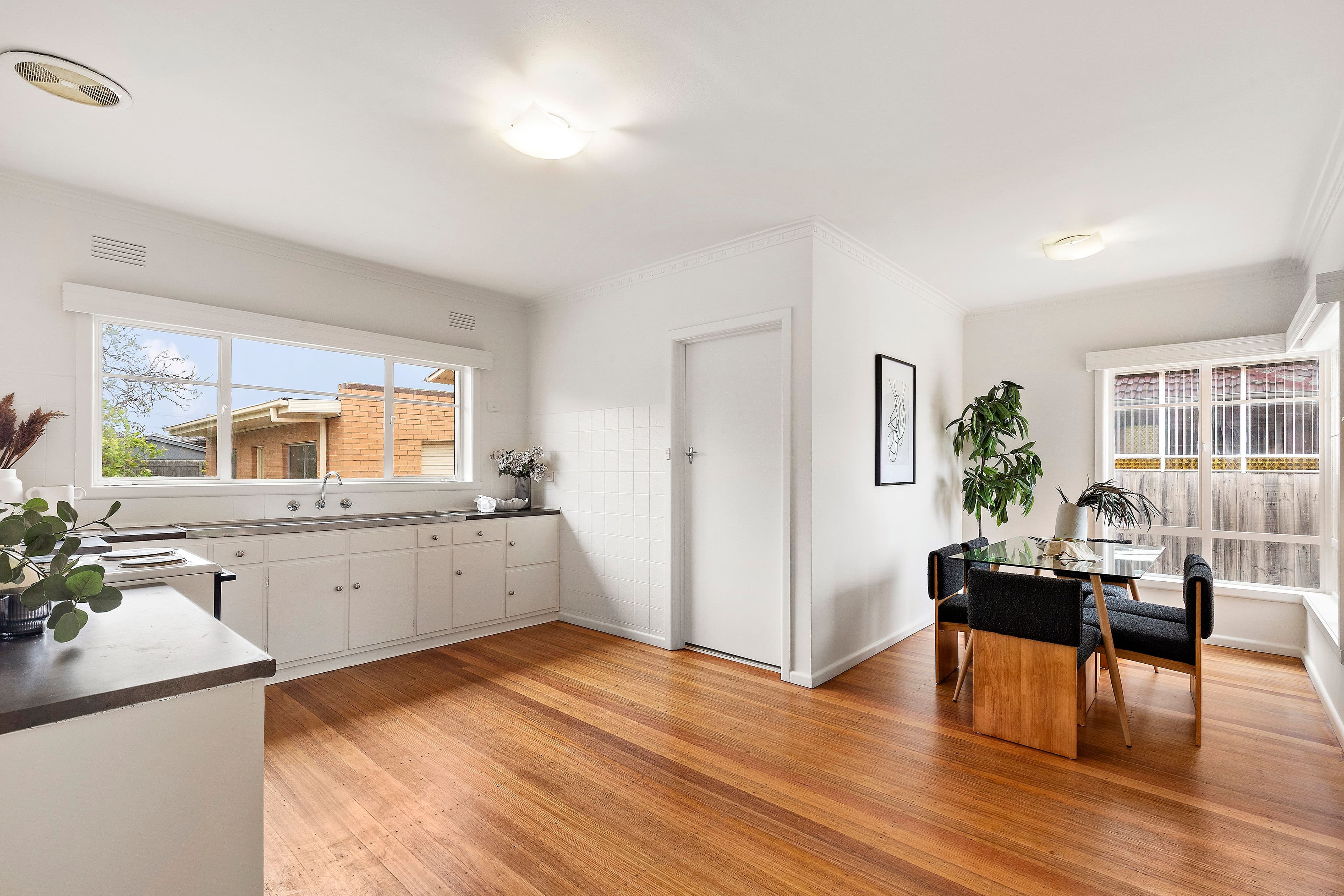 19 Alden Street, Sunshine West VIC 3020, Sunshine West - Thumbnail 5