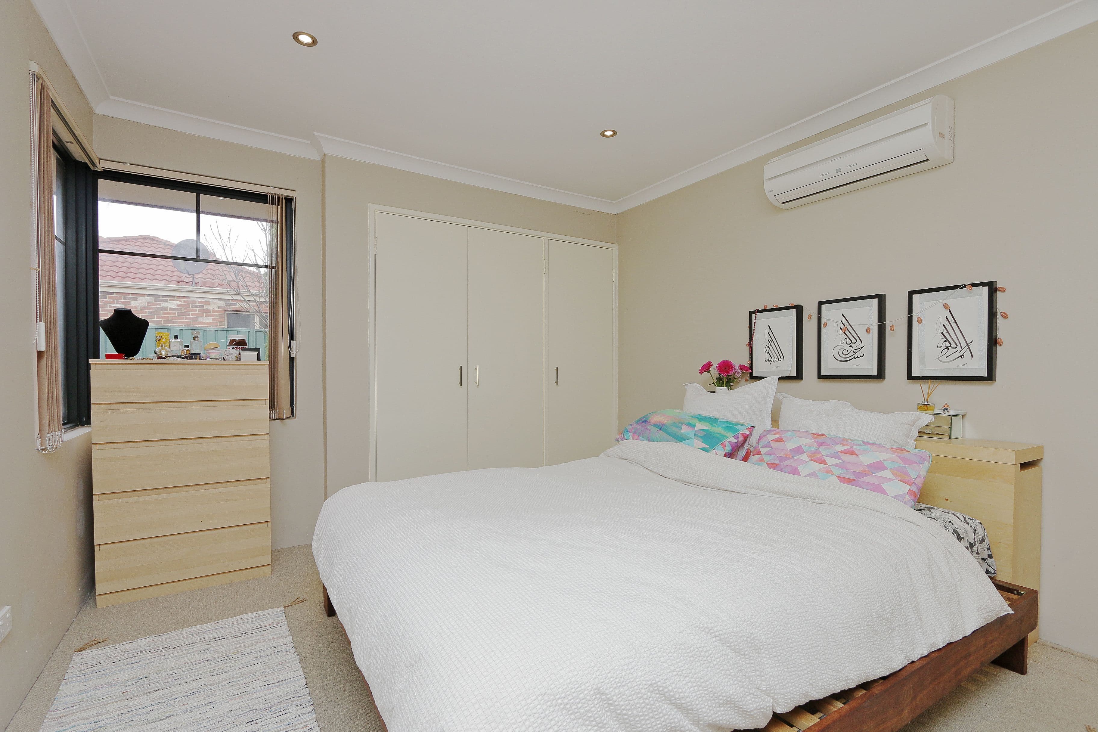 126 Oats Street, Carlisle WA 6101, Carlisle - Thumbnail 4