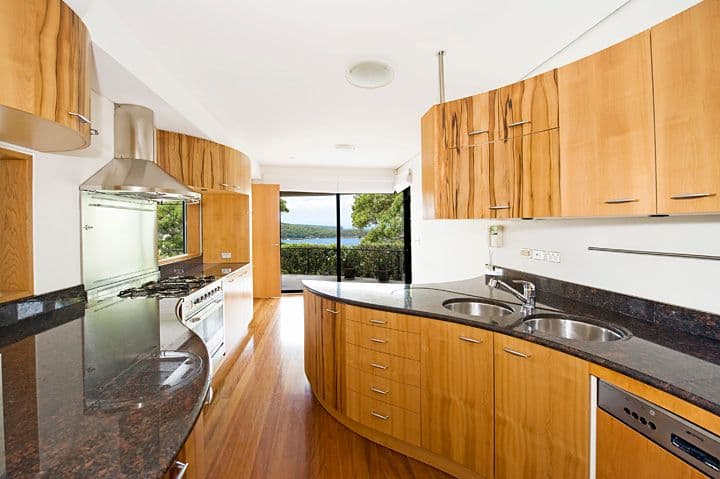 50B Parriwi Road, Mosman NSW 2088, Mosman - Thumbnail 2
