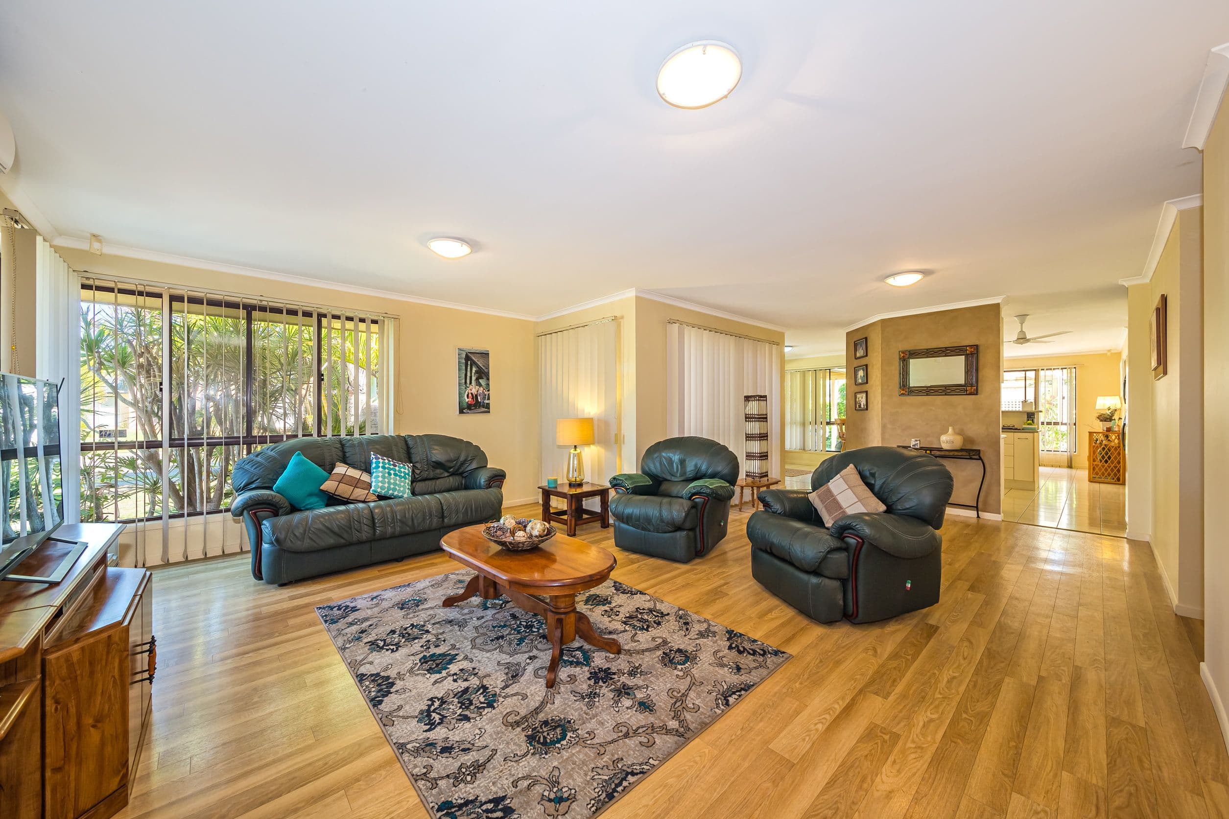 76 Headsail Drive, Banksia Beach QLD 4507, Banksia Beach - Thumbnail 5