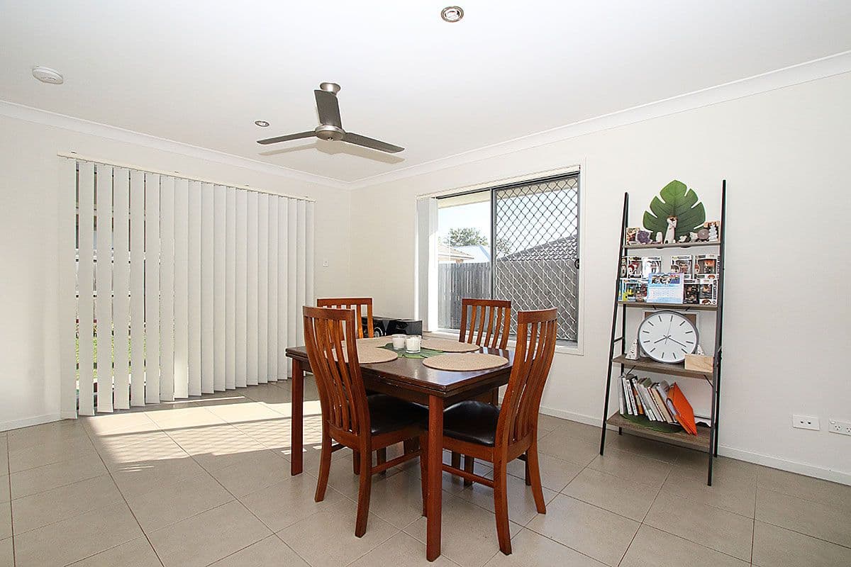 75 Littleford Circuit, Bundamba QLD 4304, Bundamba - Thumbnail 5