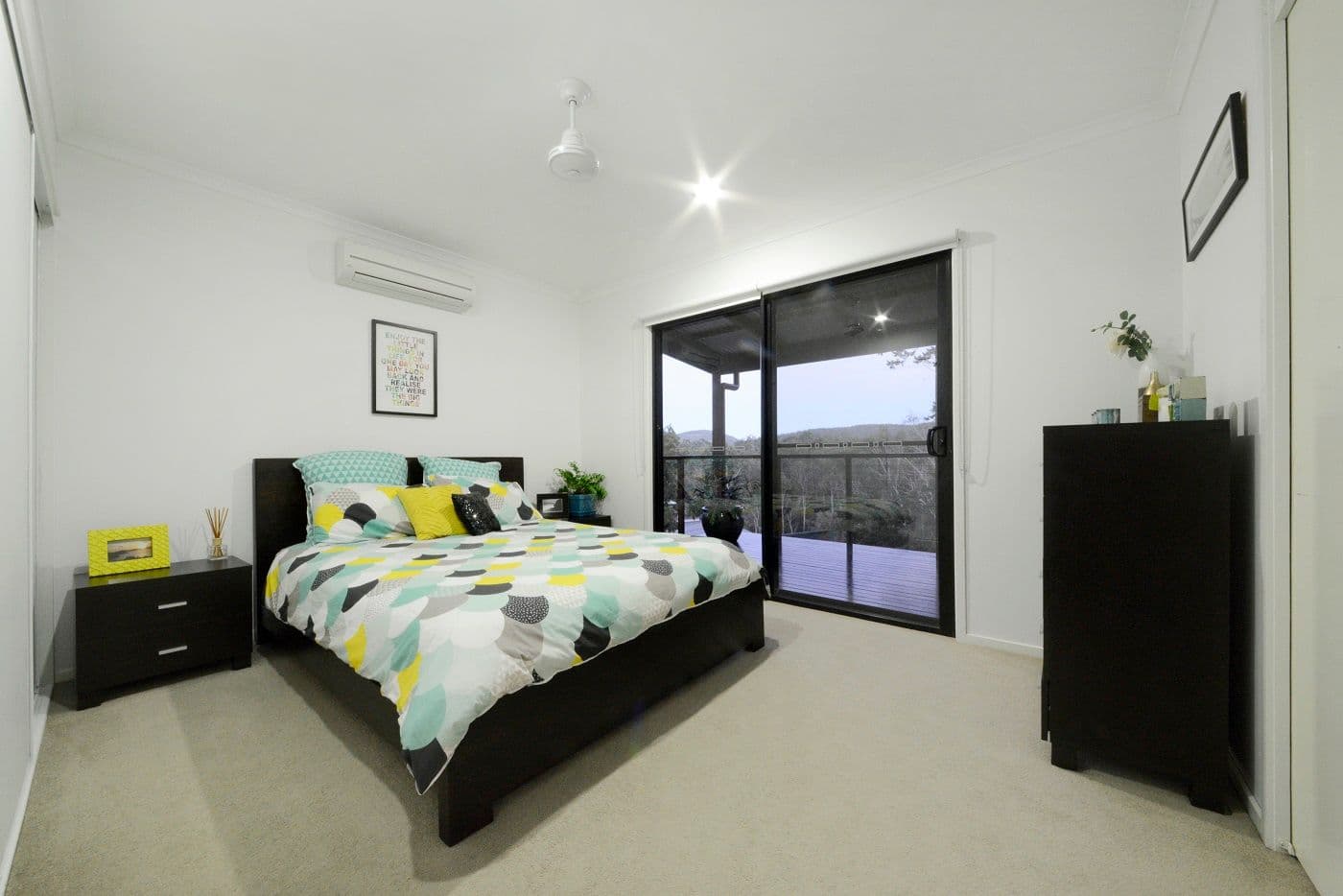 39 Sunset Drive, Jubilee Pocket QLD 4802, Jubilee Pocket - Thumbnail 7
