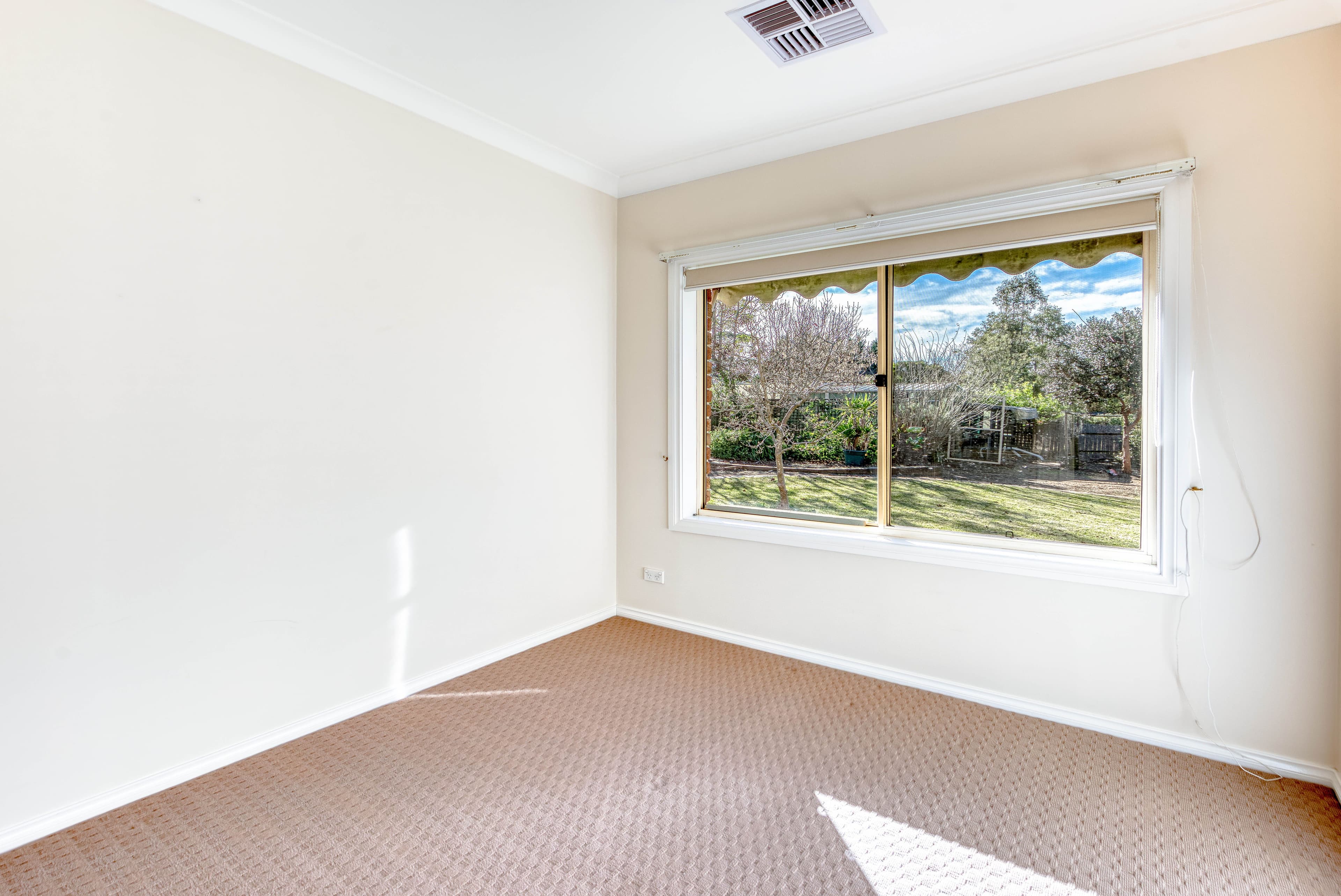 41 Hill Street, Picton - Thumbnail 7