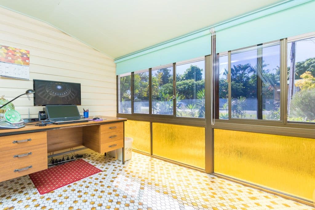 16 Peter Street, Strathpine QLD 4500, Strathpine - Thumbnail 6