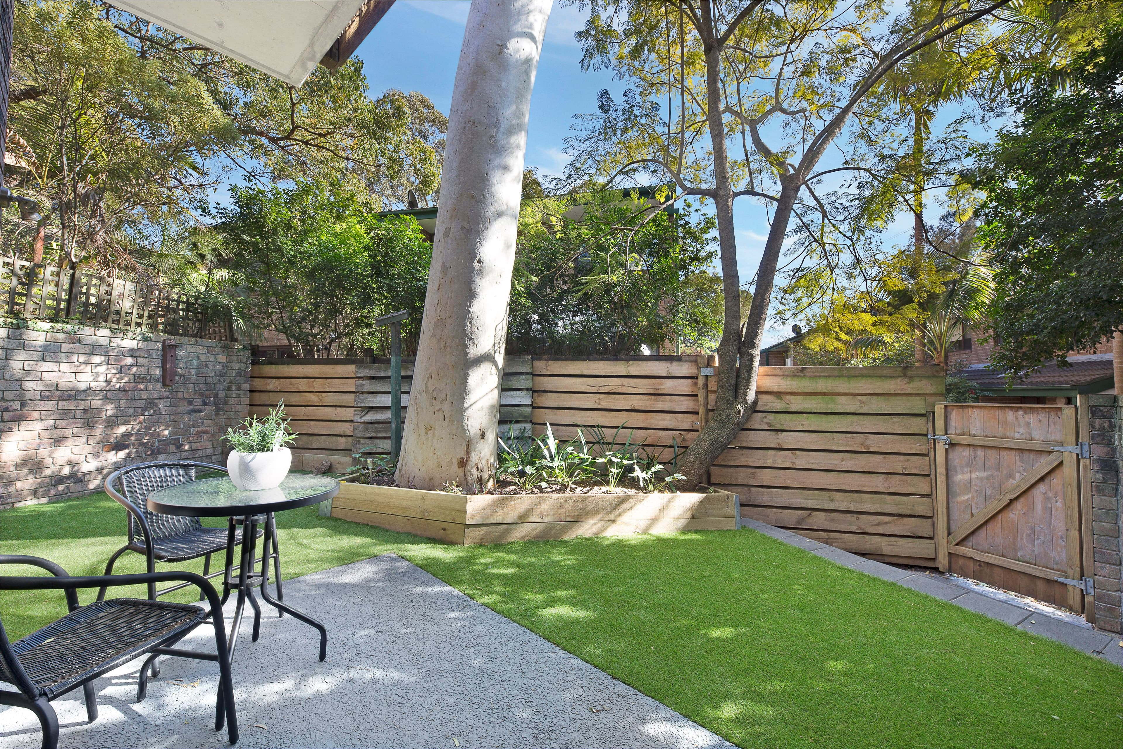 12 Tuckwell Place, Macquarie Park NSW 2113, Macquarie Park - Thumbnail 3