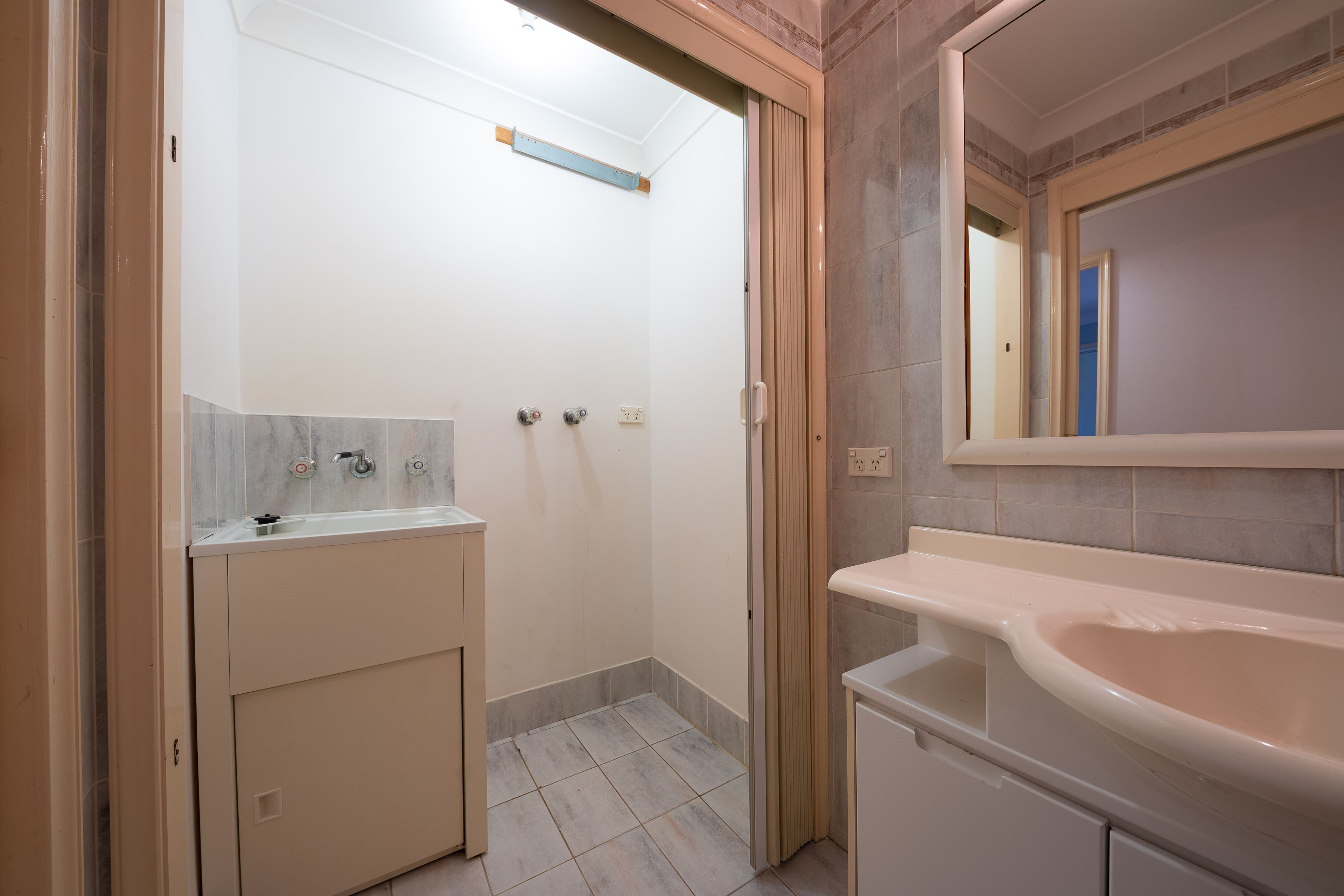 4 Bowden Road, Woy Woy NSW 2256, Woy Woy - Thumbnail 7