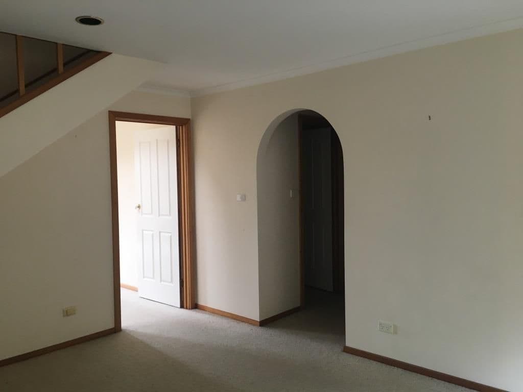5/50 Upton Street, West Launceston TAS 7250, West Launceston - Thumbnail 5