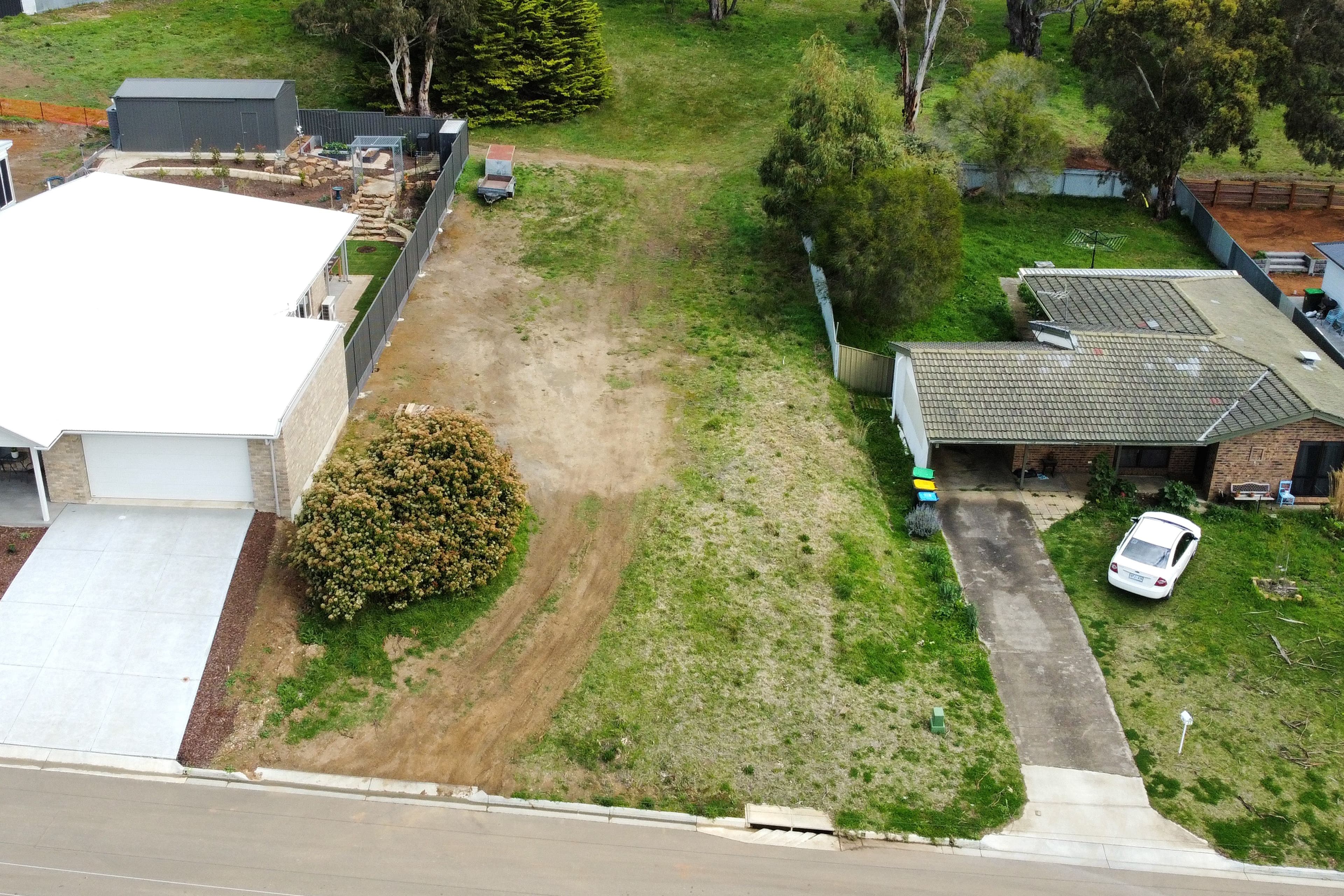 34 Balmoral Road, Woodside SA 5244, Woodside - Thumbnail 4