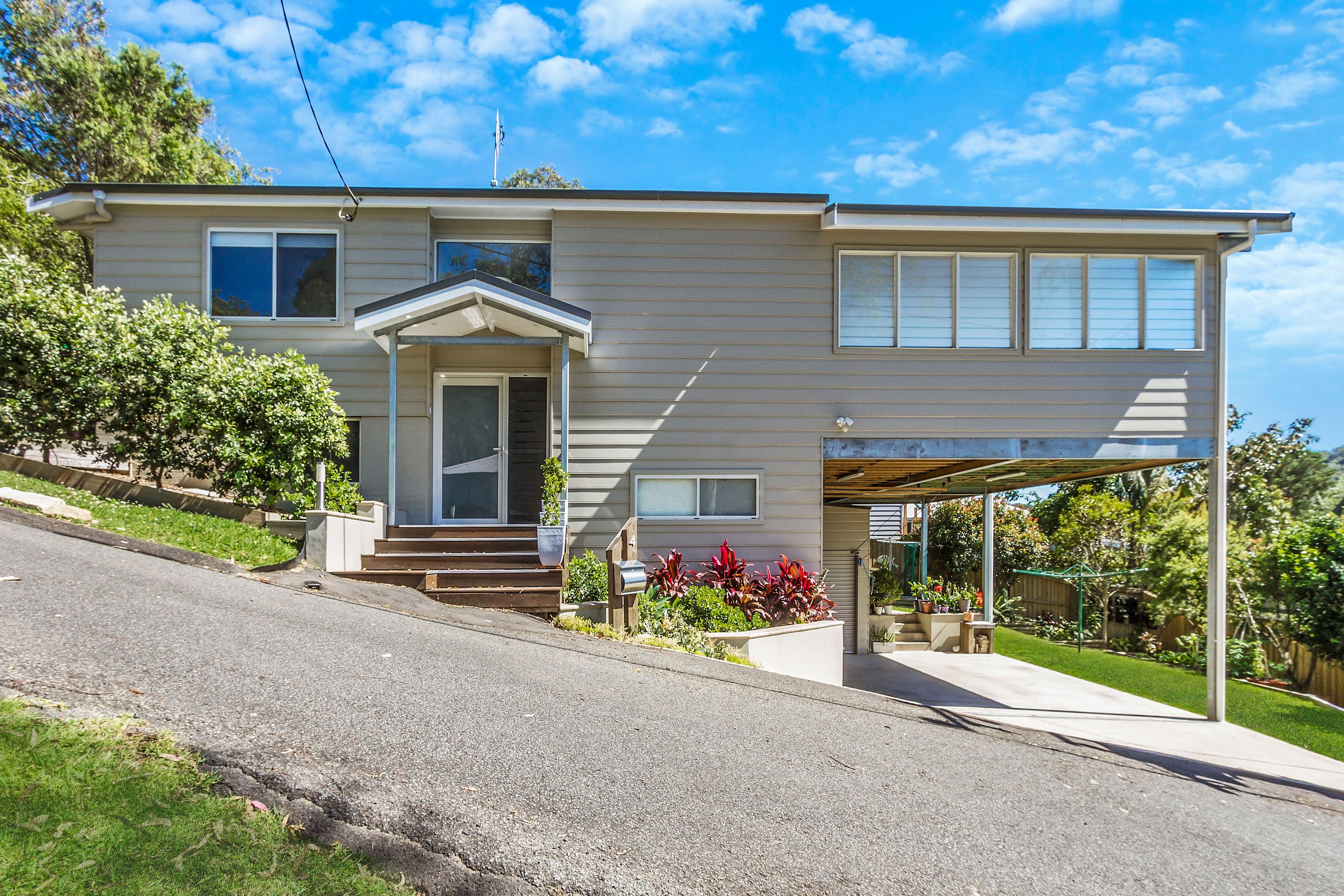 4 Otella Avenue, Hardys Bay - Thumbnail 4
