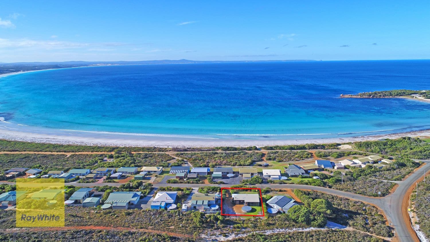 Lot 10 Baxteri Road, Cheynes WA 6328, Cheynes - Thumbnail 6