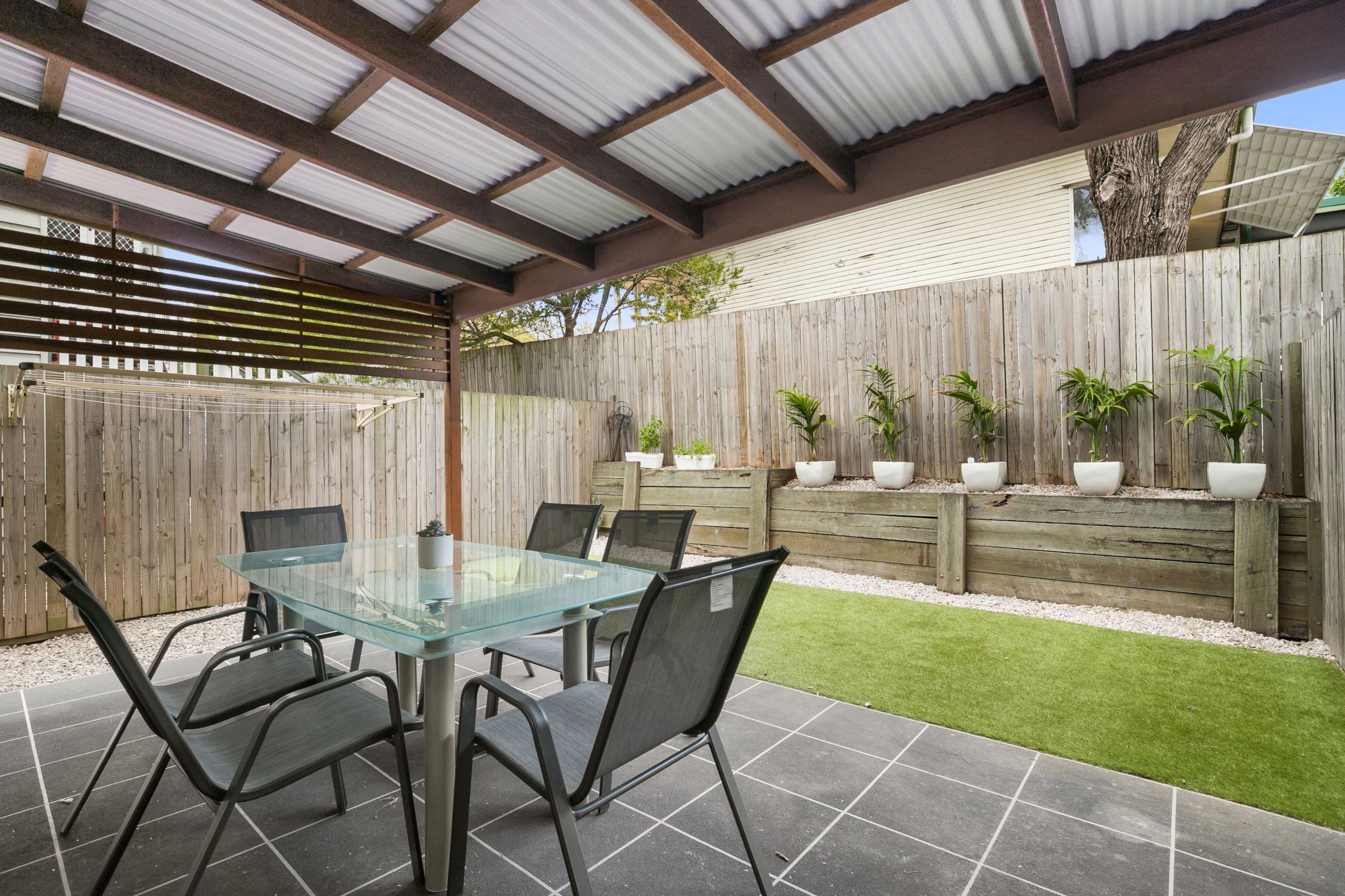 4 Amery Street, Moorooka QLD 4105, Moorooka - Thumbnail 2