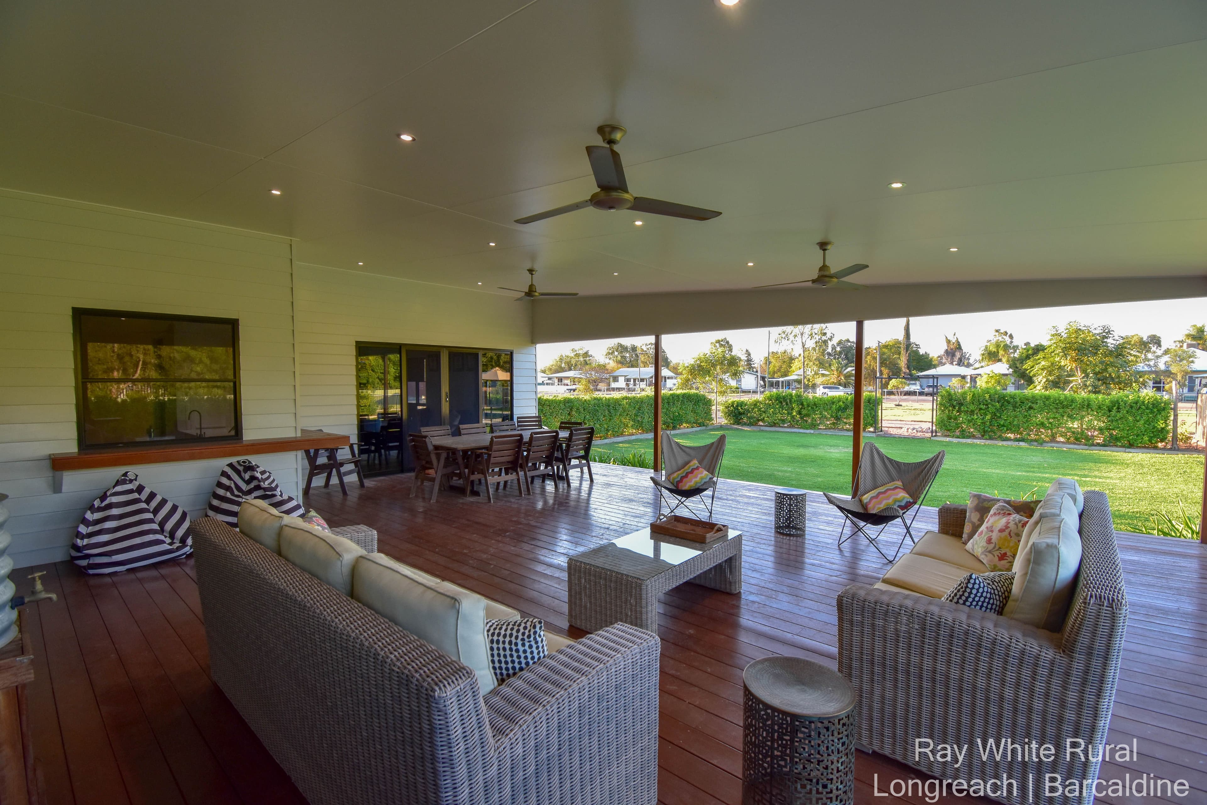 11 Miner Road, Longreach QLD 4730, Longreach - Thumbnail 3