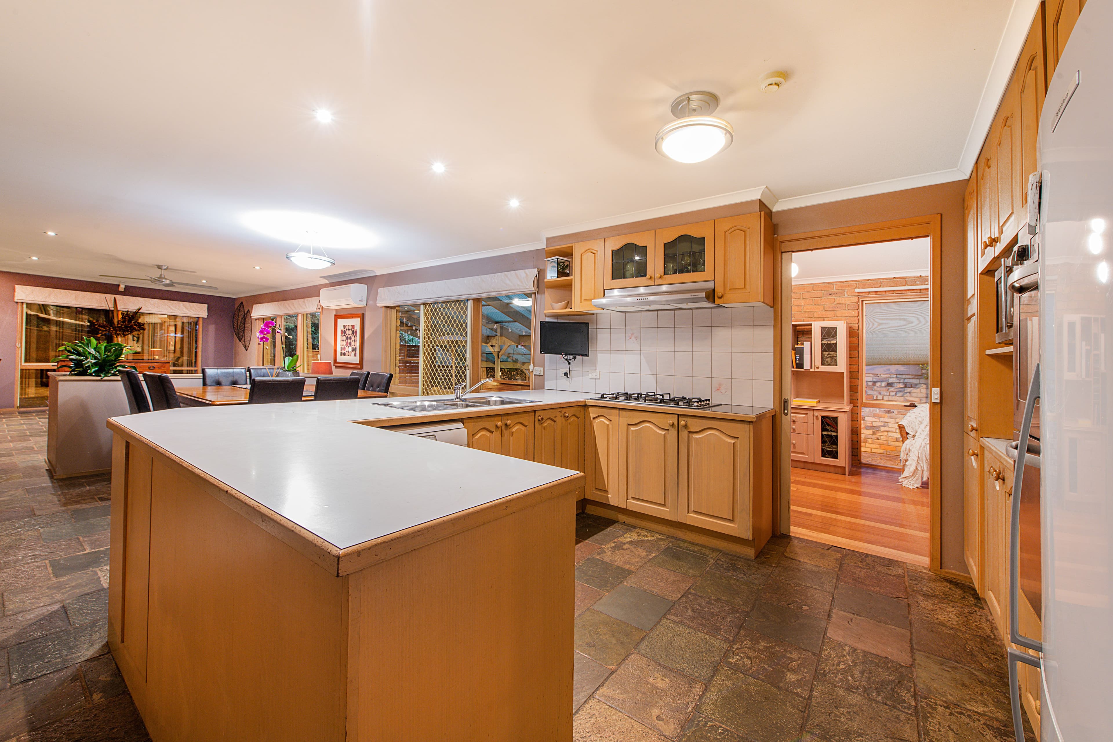 26 Wattletree Road, Ferntree Gully VIC 3156, Ferntree Gully - Thumbnail 4