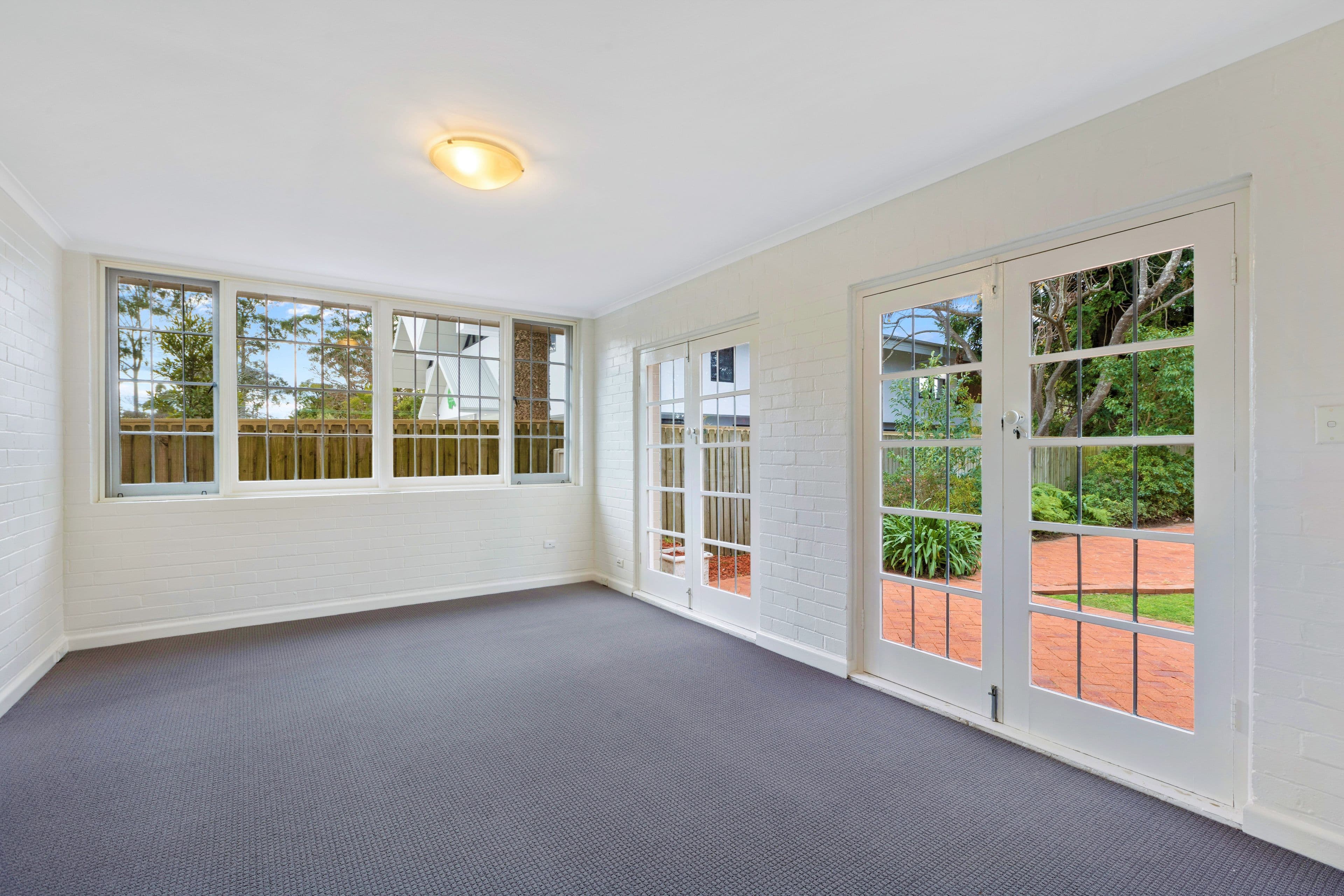 316 Mona Vale Road, St Ives NSW 2075, St Ives - Thumbnail 4