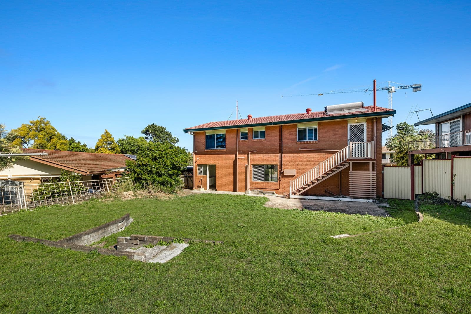 35 Khandalla Street, Upper Mount Gravatt QLD 4122, Upper Mount Gravatt - Image 1