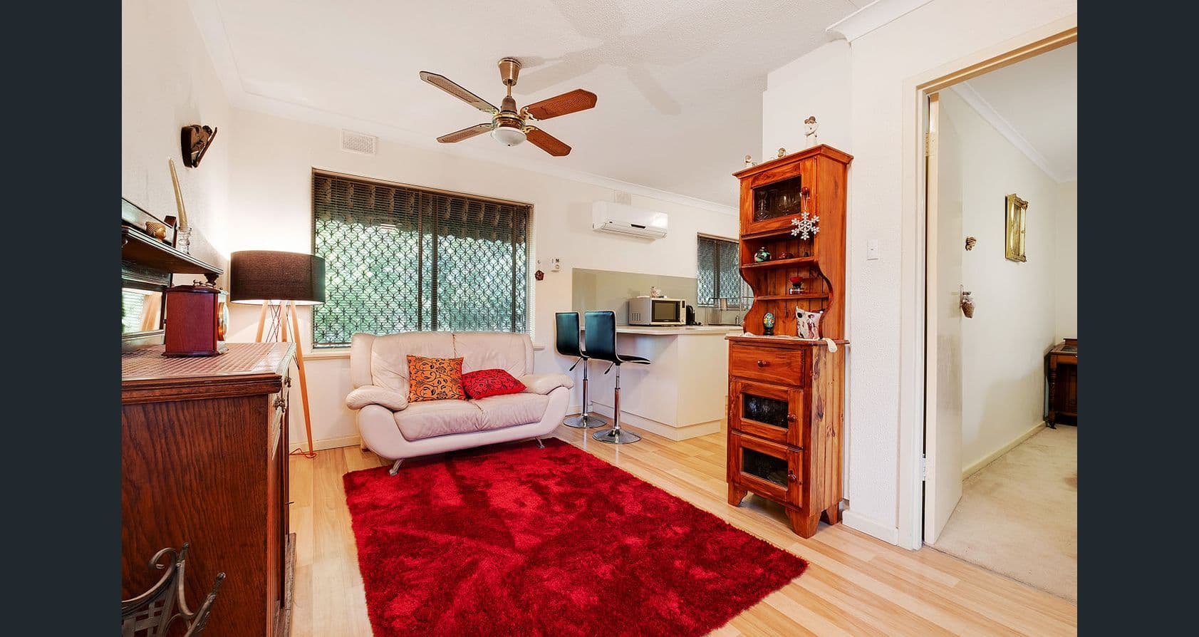 6/21 Cowper Road, Black Forest SA 5035, Black Forest - Thumbnail 4