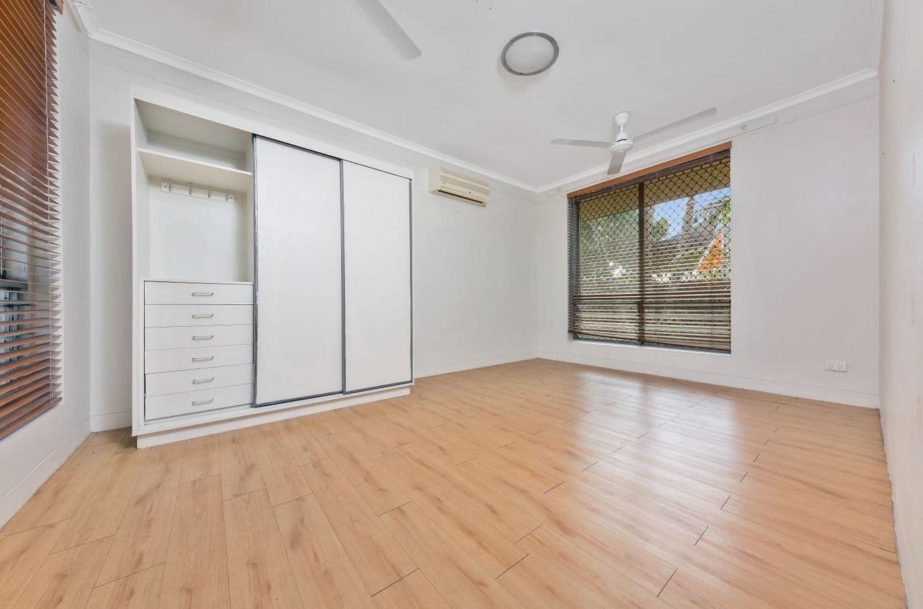 21 Stobo Crescent, Alawa NT 0810, Alawa - Thumbnail 4