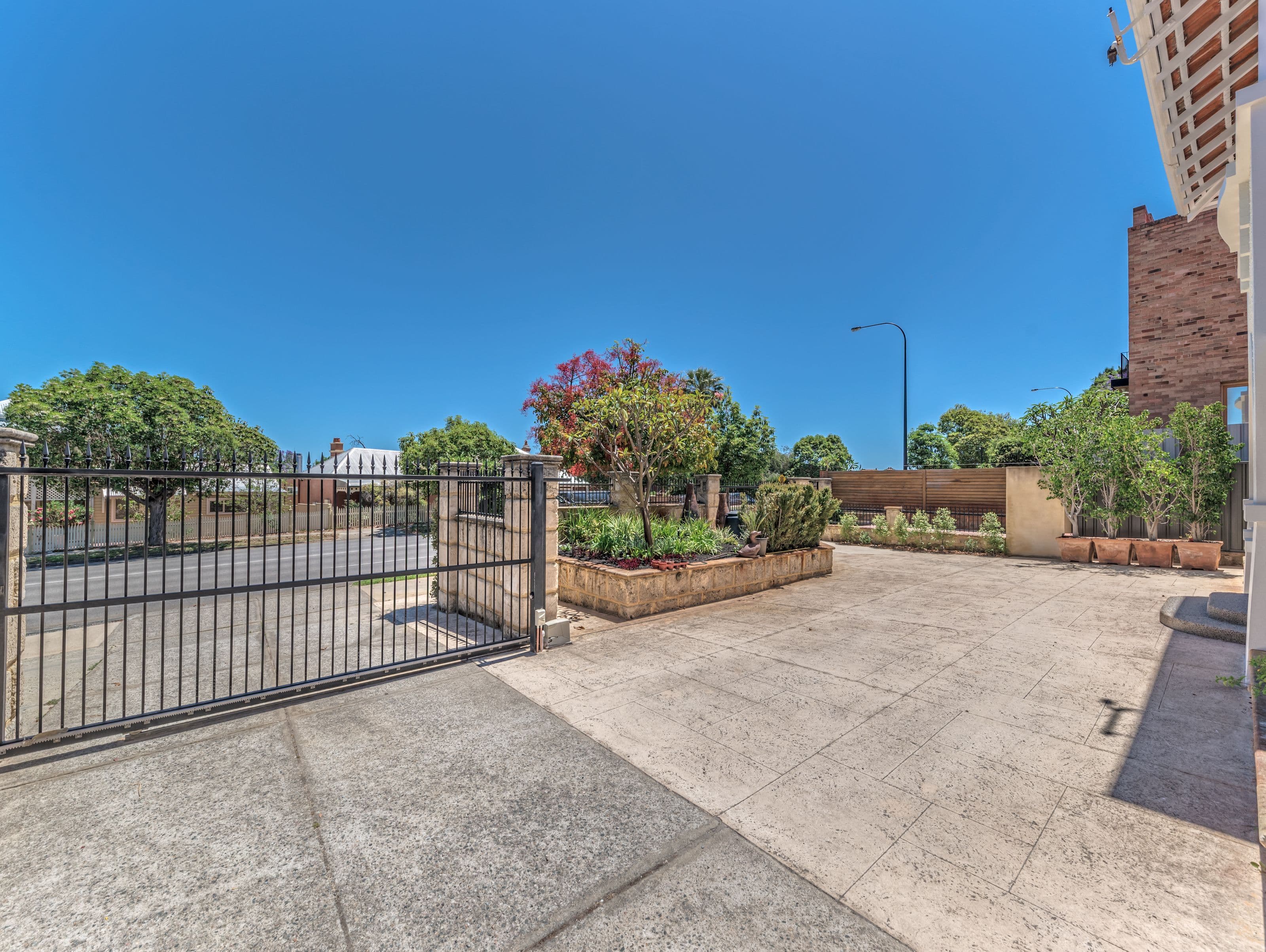 50 Walcott Street, Mount Lawley WA 6050, Mount Lawley - Thumbnail 4