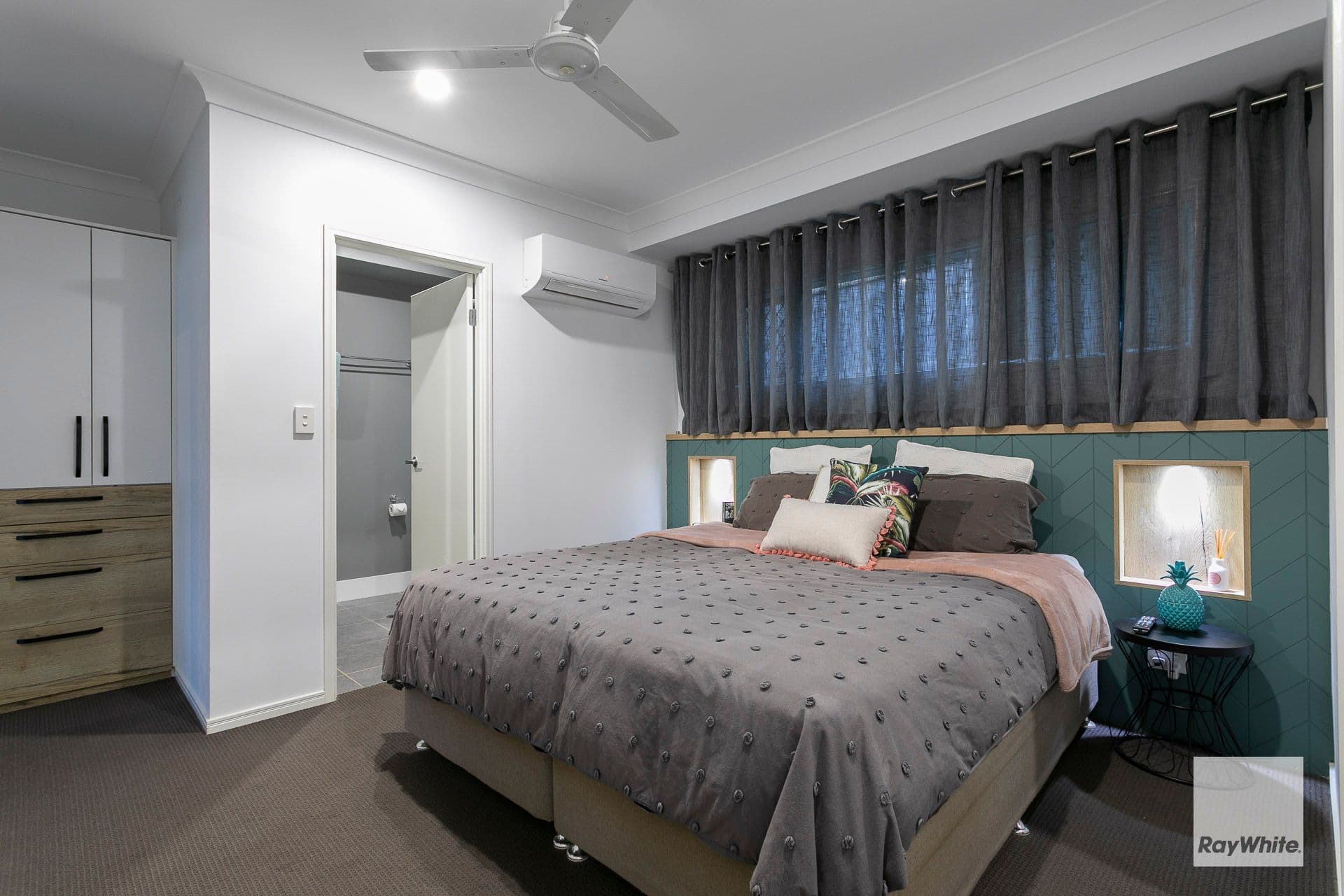 39 Bouquet Street, Mount Cotton QLD 4165, Mount Cotton - Thumbnail 5