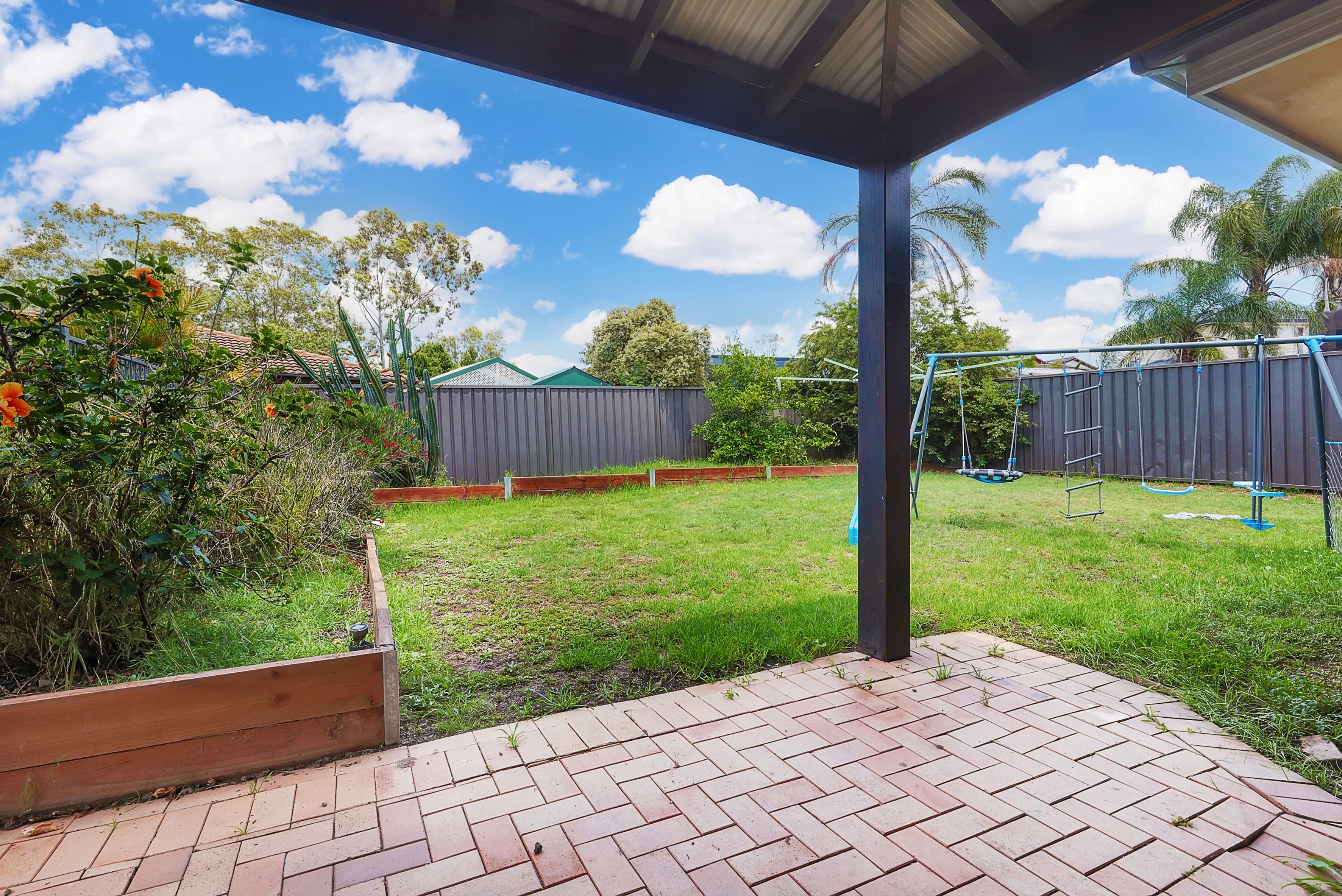 6 Oakland Parade, Werrington Downs NSW 2747, Werrington Downs - Thumbnail 8