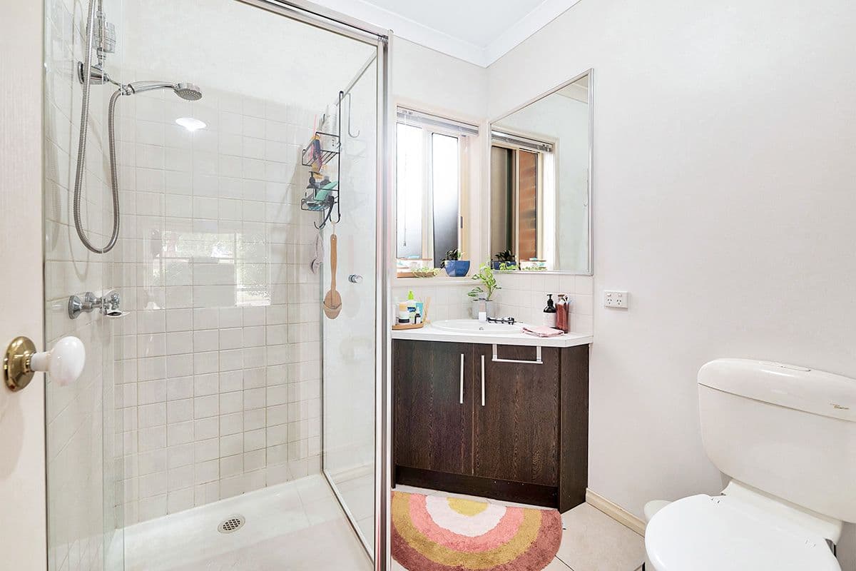 12 Waterbush Crescent, Lyndhurst VIC 3975, Lyndhurst - Thumbnail 7