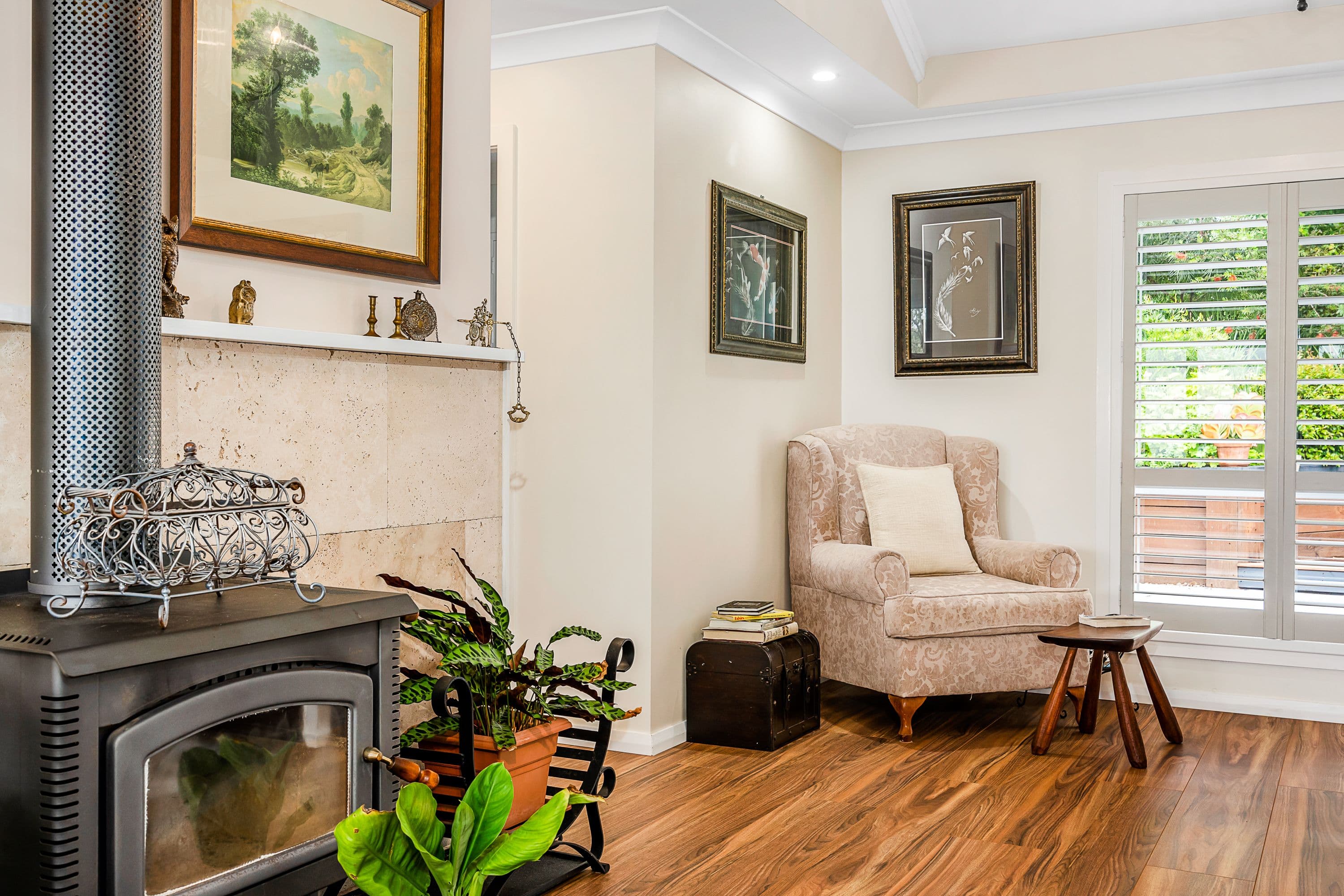 7 Westbury Road, Grose Vale NSW 2753, Grose Vale - Thumbnail 6