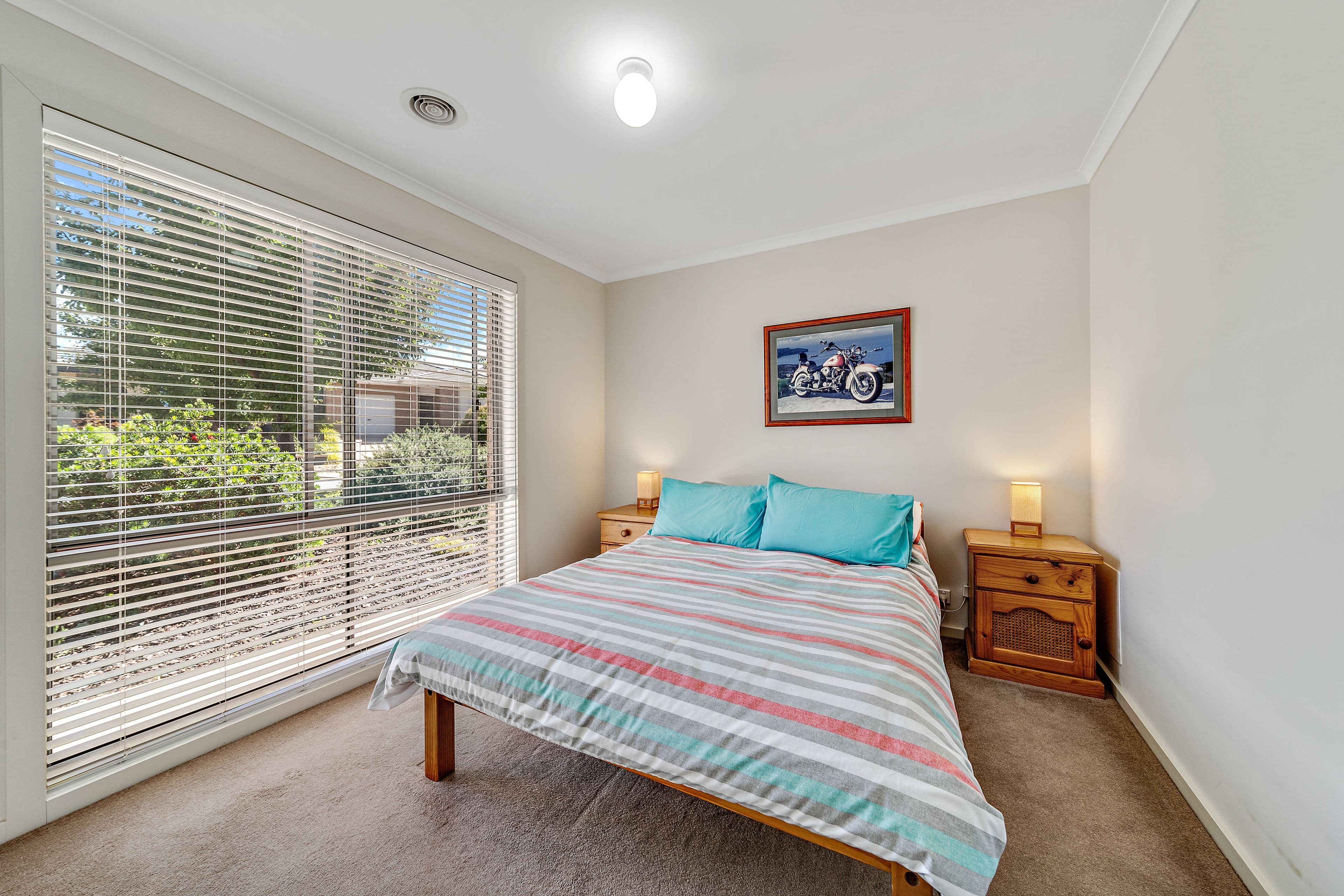 5 Chuter Street, Casey ACT 2913, Casey - Thumbnail 7