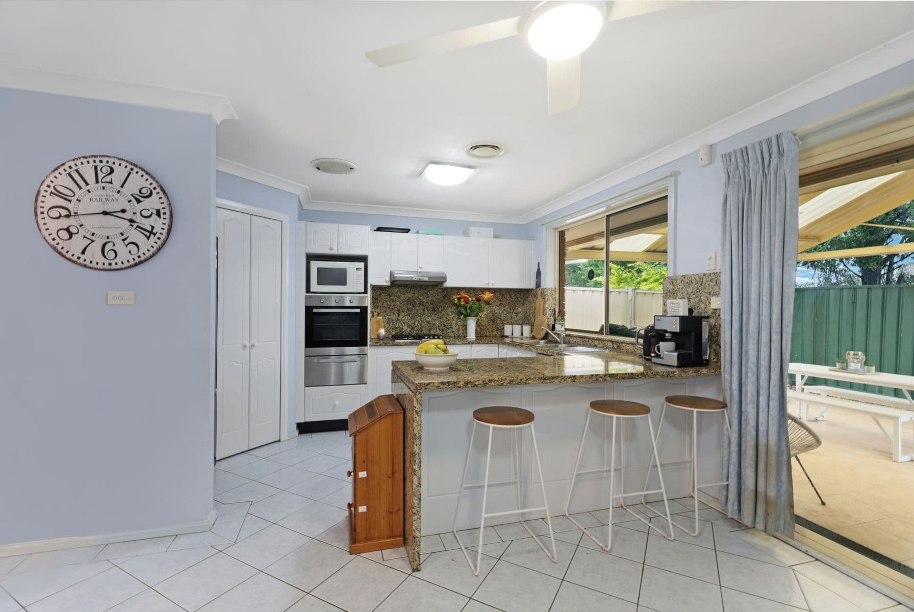 32 Jirramba Court, Glenmore Park NSW 2745, Glenmore Park - Thumbnail 6