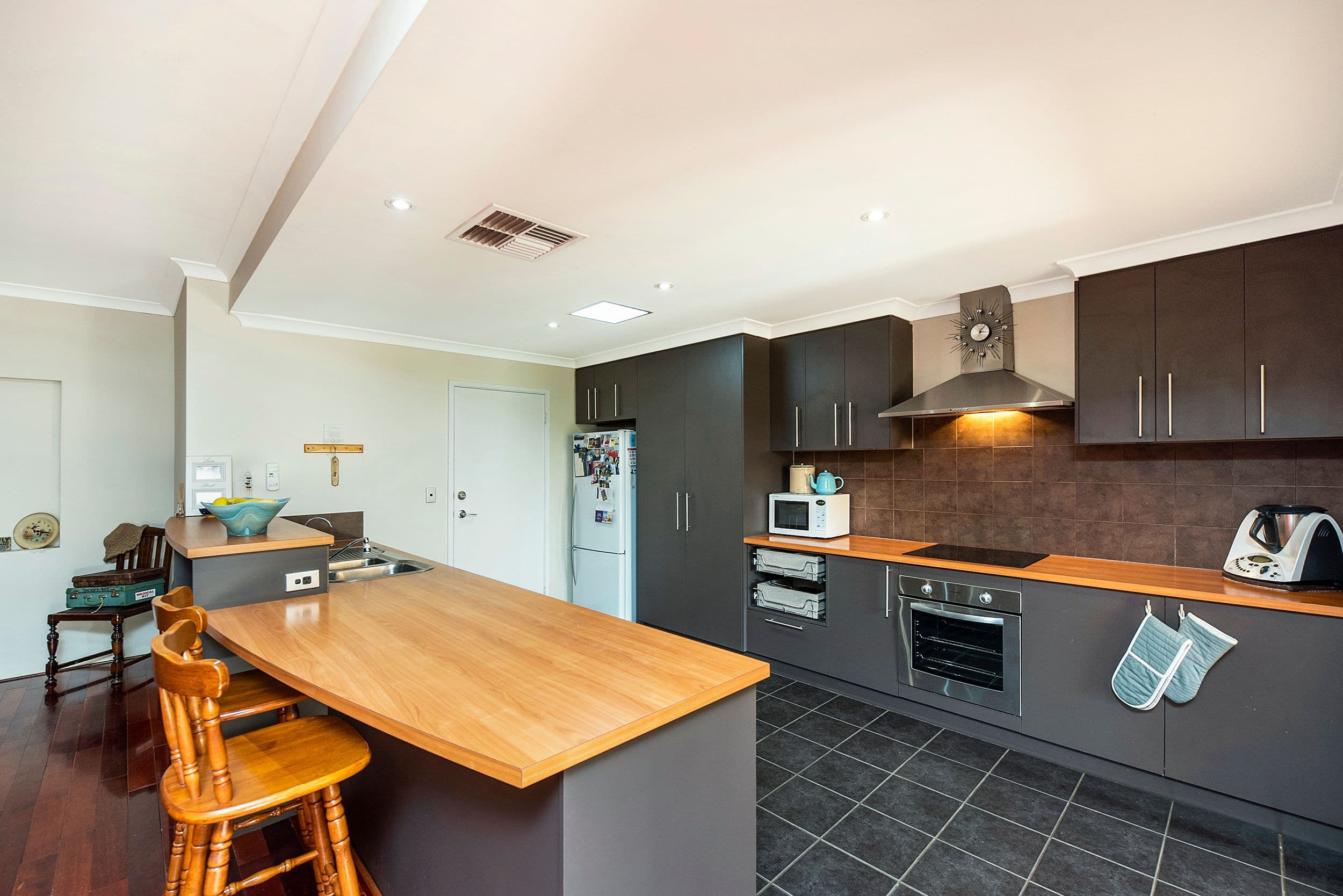 36 Harling Way, Bullsbrook WA 6084, Bullsbrook - Thumbnail 7