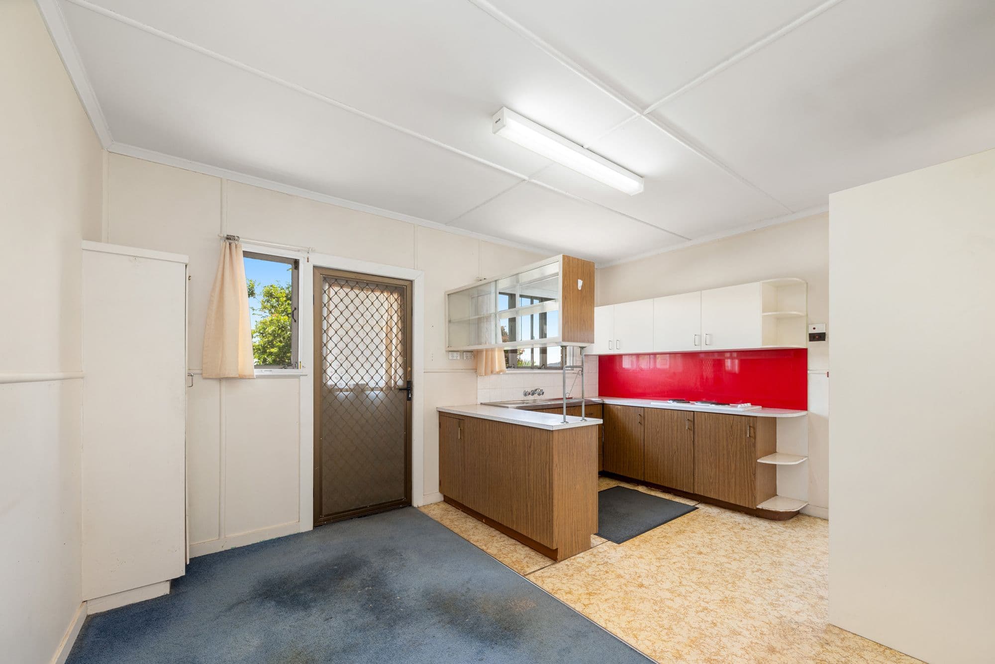 8 Watford Street, Upper Mount Gravatt QLD 4122, Upper Mount Gravatt - Thumbnail 7