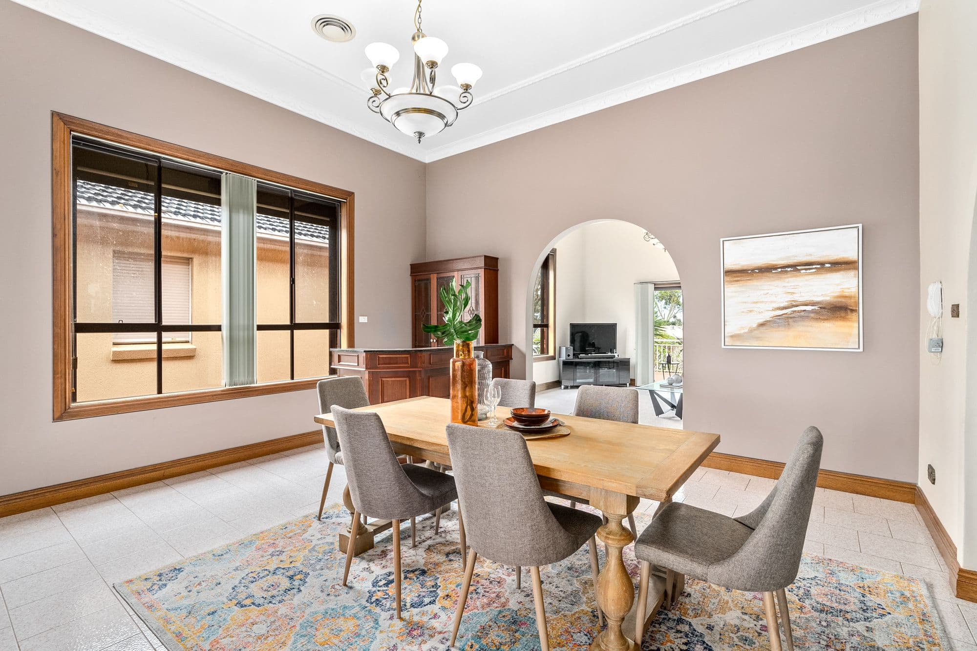 7 & 9 Joseph Street, Murray Bridge SA 5253, Edensor Park - Thumbnail 6