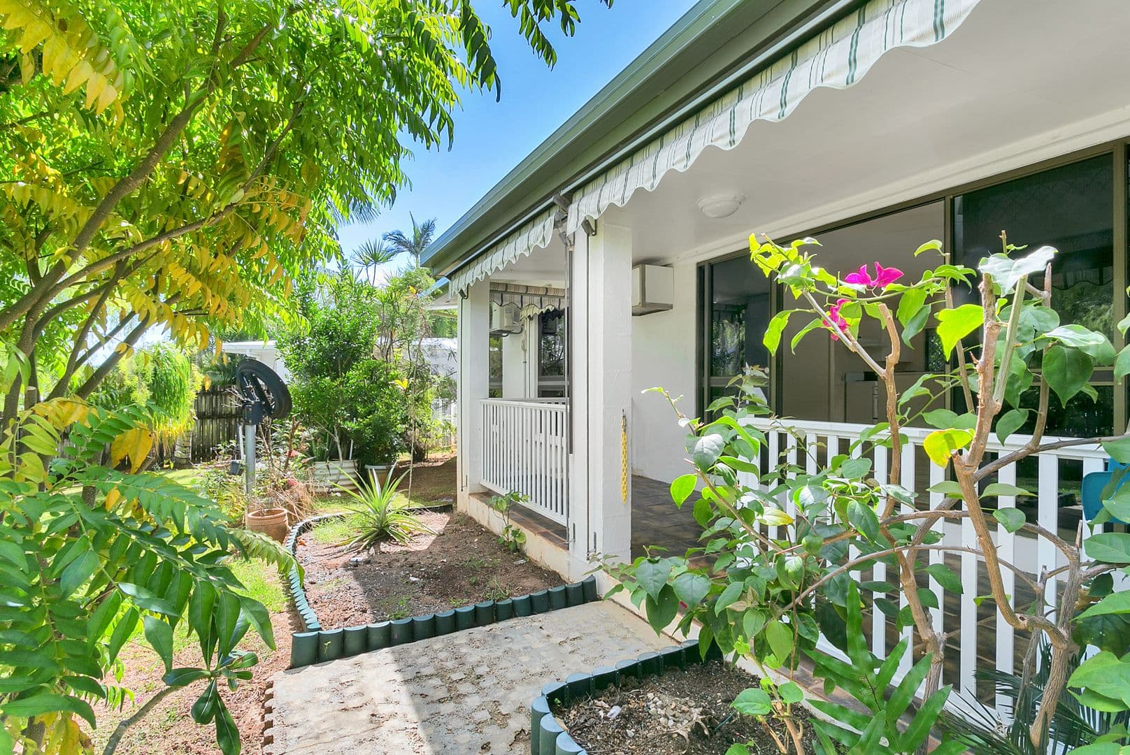 19 Talasea Street, Trinity Beach QLD 4879, Trinity Beach - Thumbnail 3