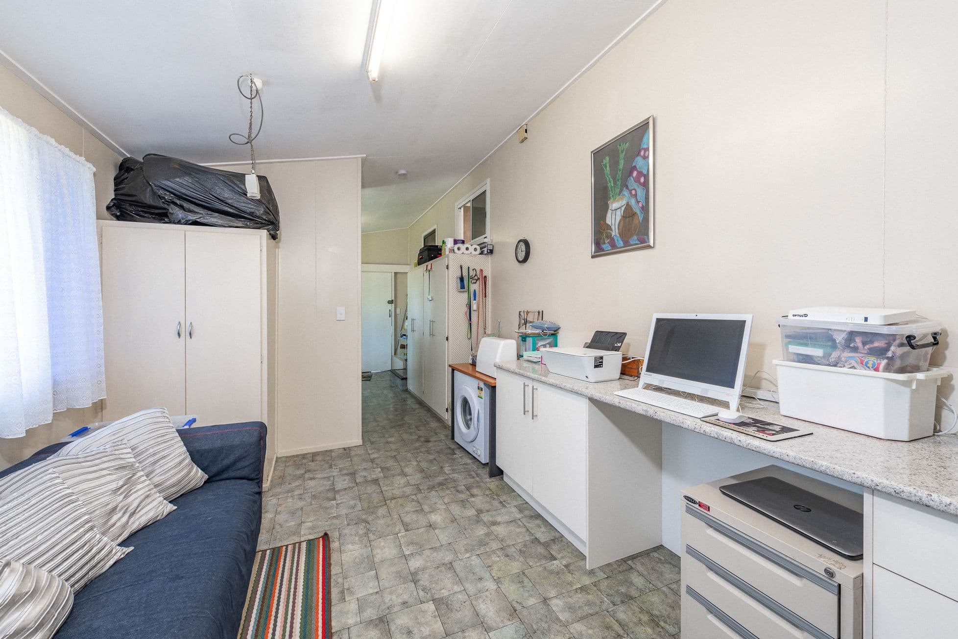 80 Maynard Street, Norville QLD 4670, Norville - Thumbnail 5