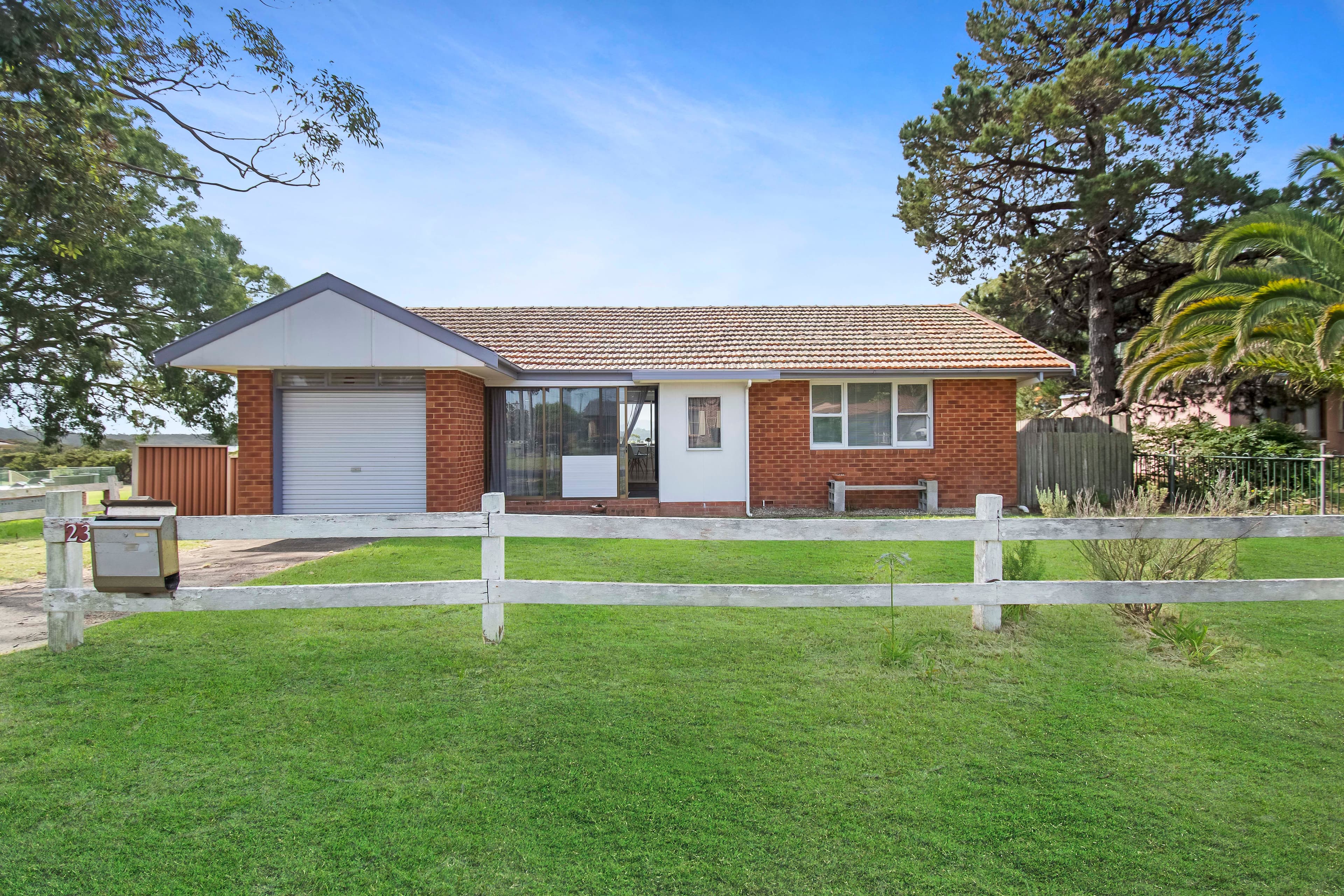23 Brighton Parade, Culburra Beach - Thumbnail 5