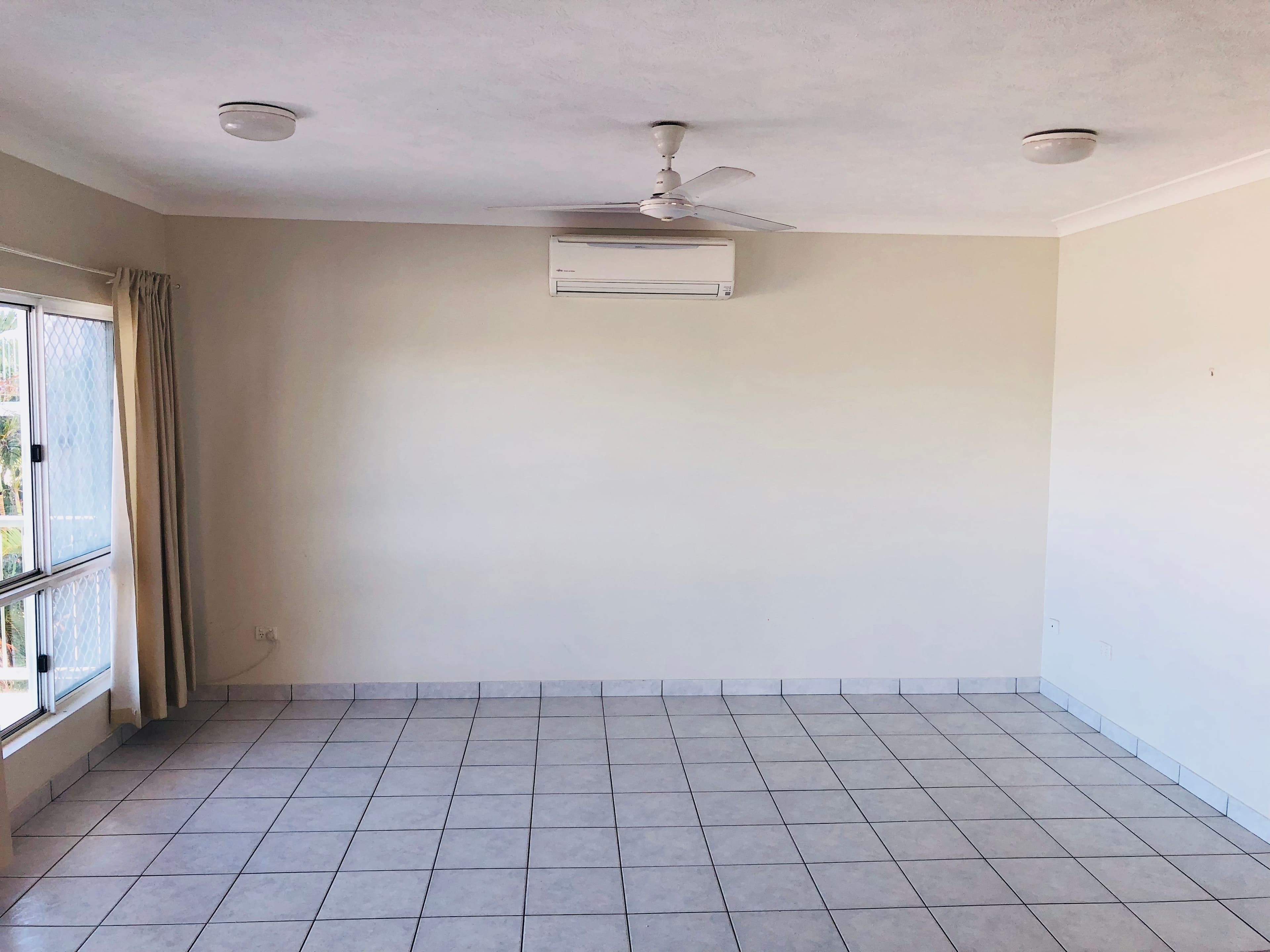 1/2 Giuseppe Court, Coconut Grove NT 0810, Coconut Grove - Thumbnail 3
