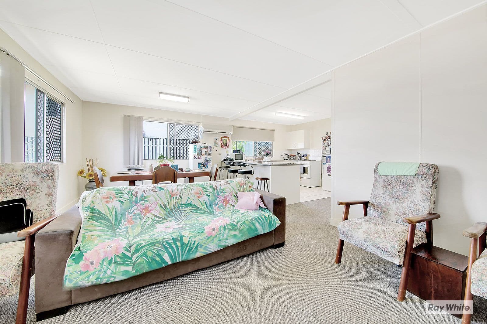 15 Ben Street, Yeppoon QLD 4703, Yeppoon - Thumbnail 6