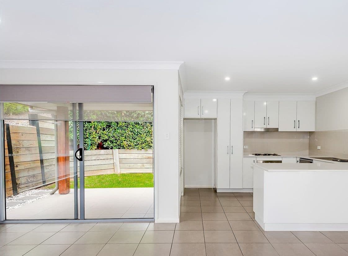 6 Dylan Court, Darling Heights QLD 4350, Darling Heights - Thumbnail 4