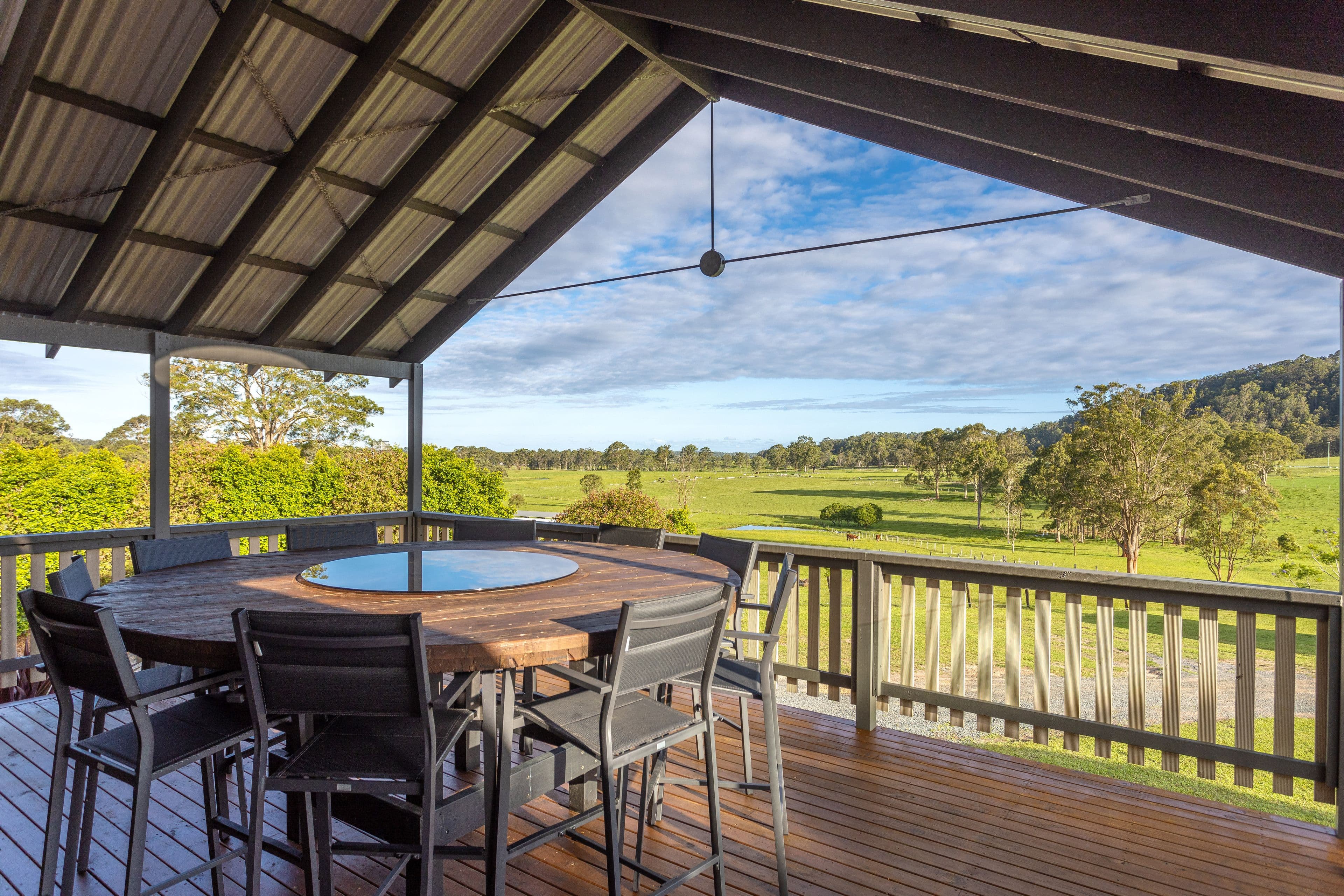 73 Koribah Lane, Dyers Crossing NSW 2429, Dyers Crossing - Image 1