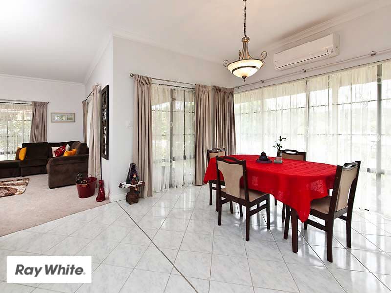 2 Cottingley Place, Swan View WA 6056, Swan View - Thumbnail 6