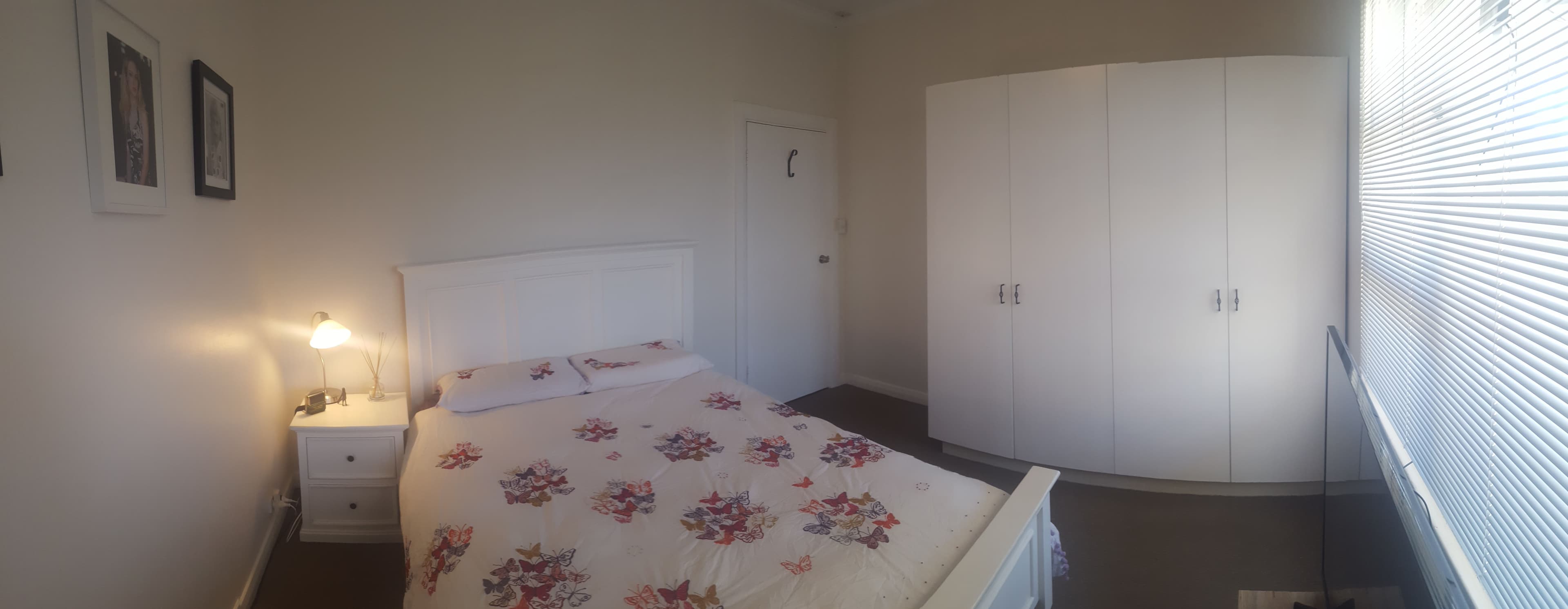 1, 570 Tapleys Hill Road, Fulham SA 5024, Fulham - Thumbnail 5