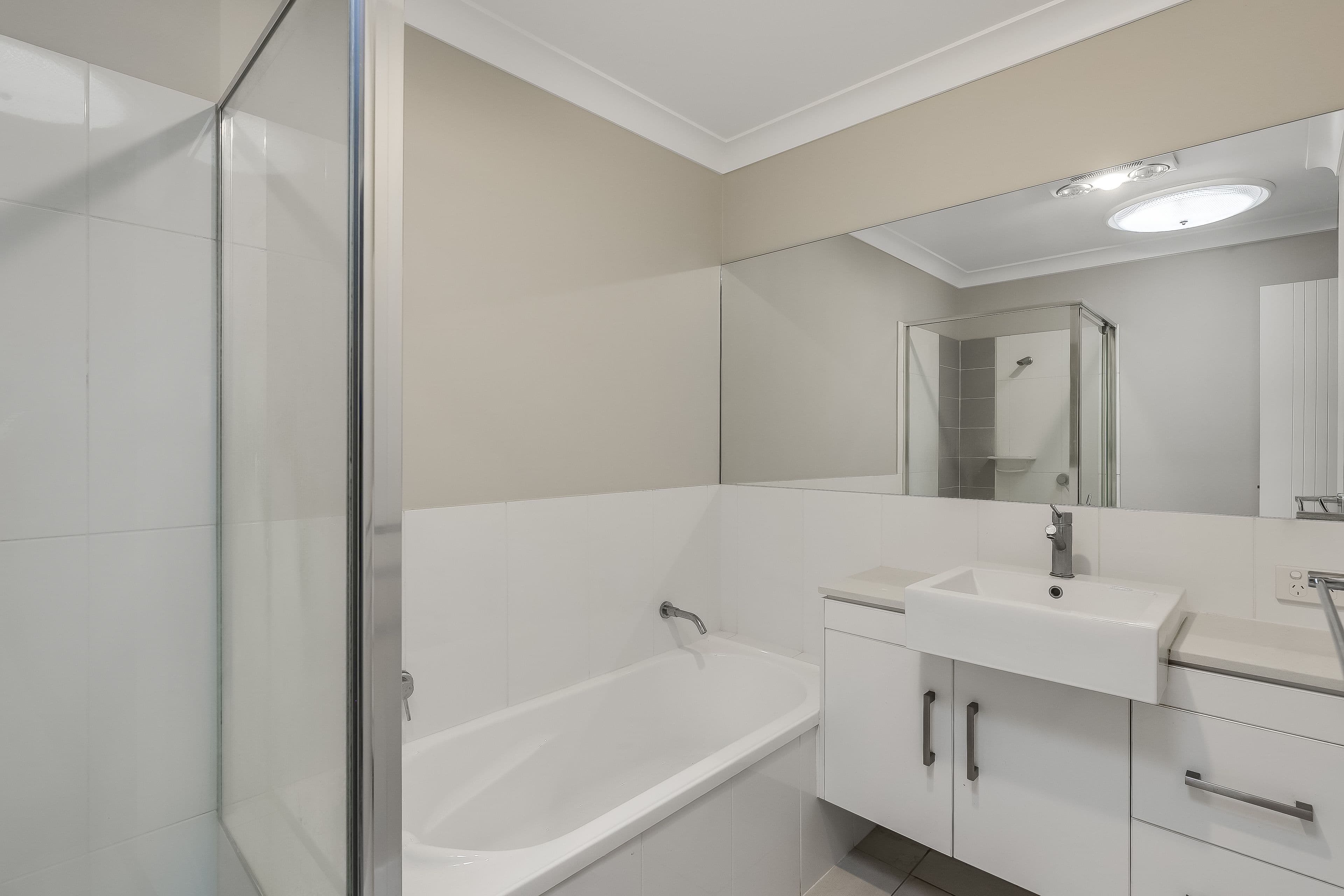 9 Wapiti Street, Kearneys Spring QLD 4350, Kearneys Spring - Thumbnail 6