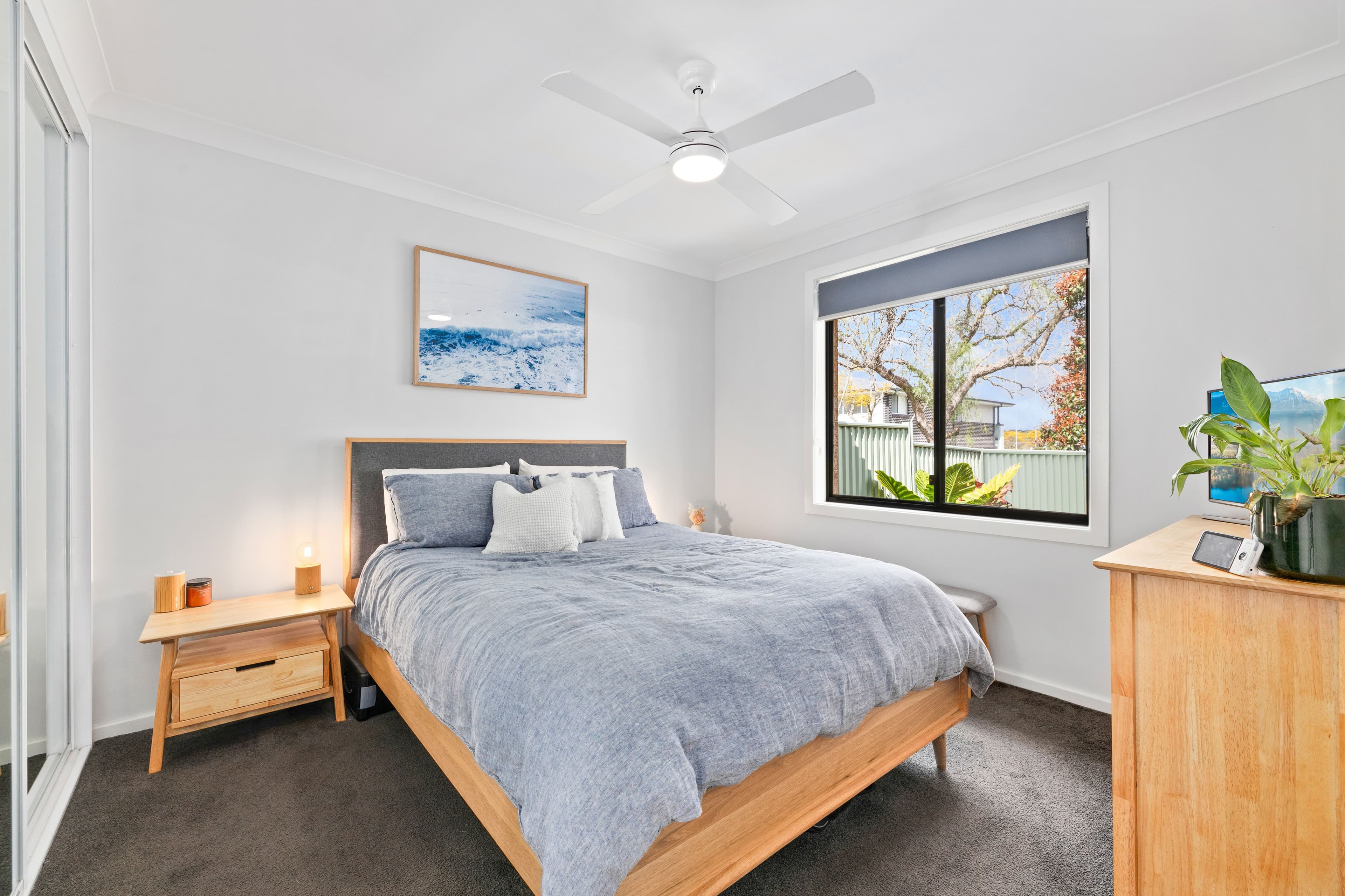 60-64 Merton Street, Sutherland NSW 2232, Sutherland - Thumbnail 5