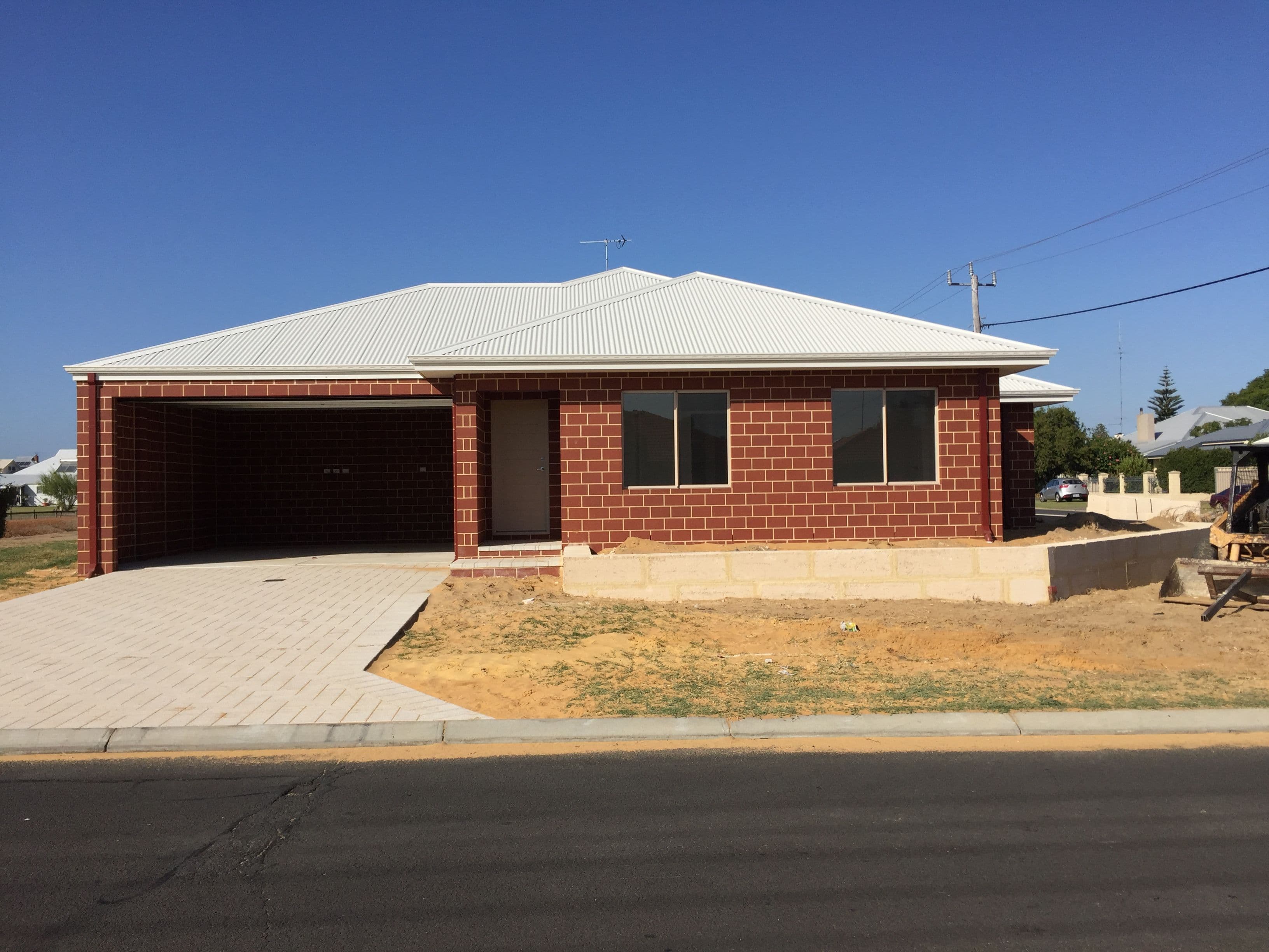 79 Clarke Street, South Bunbury WA 6230, South Bunbury - Image 1