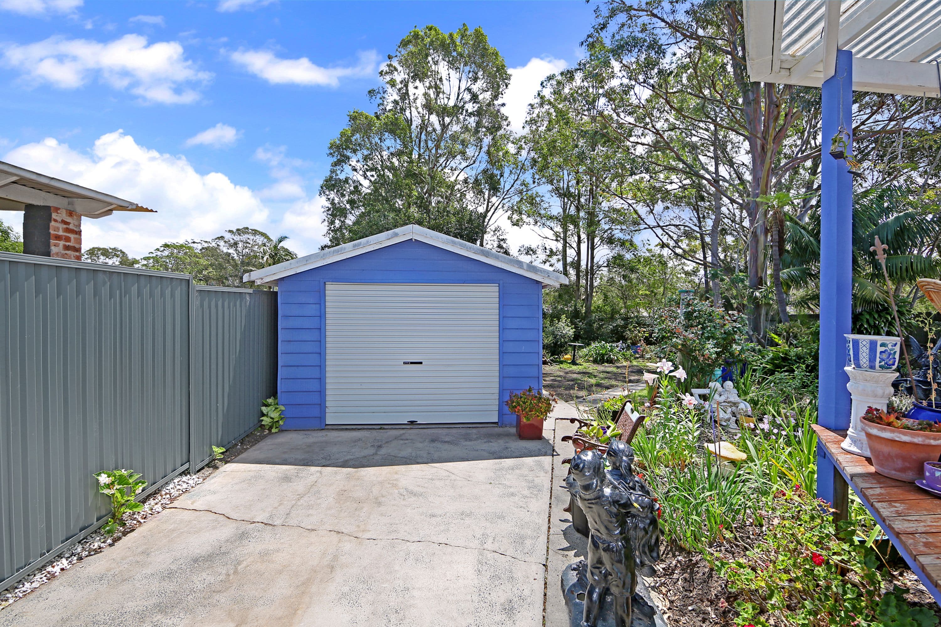 24 Perouse Avenue, San Remo - Thumbnail 6