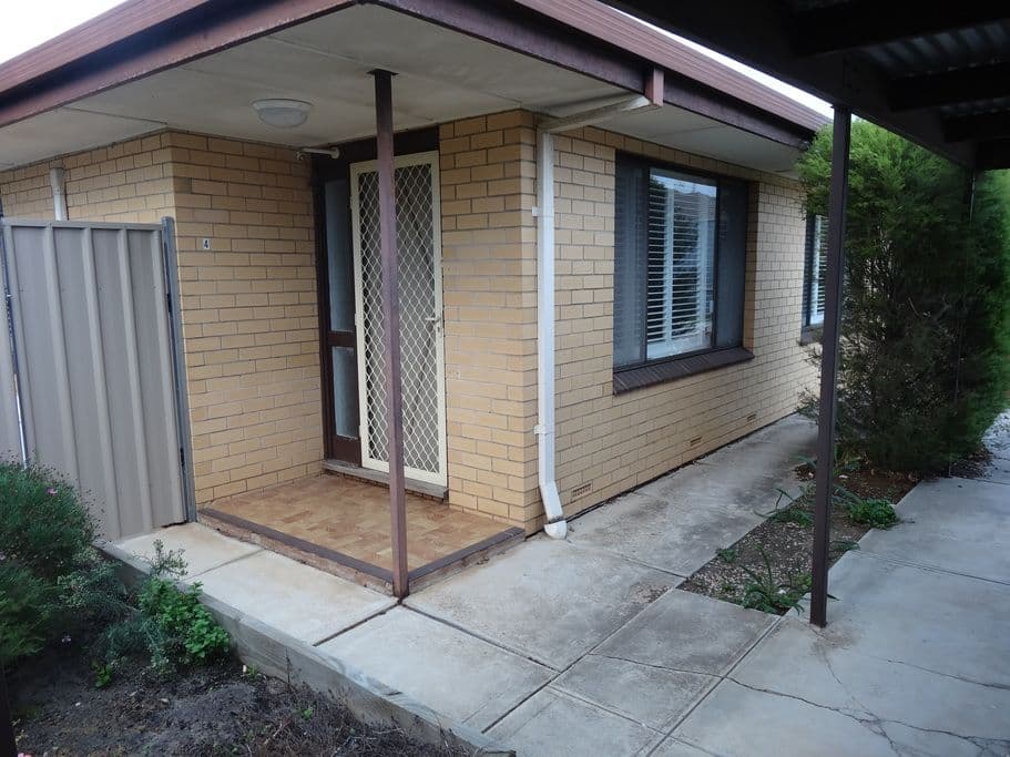 4/132 Railway Terrace, Ascot Park SA 5043, Ascot Park - Thumbnail 2