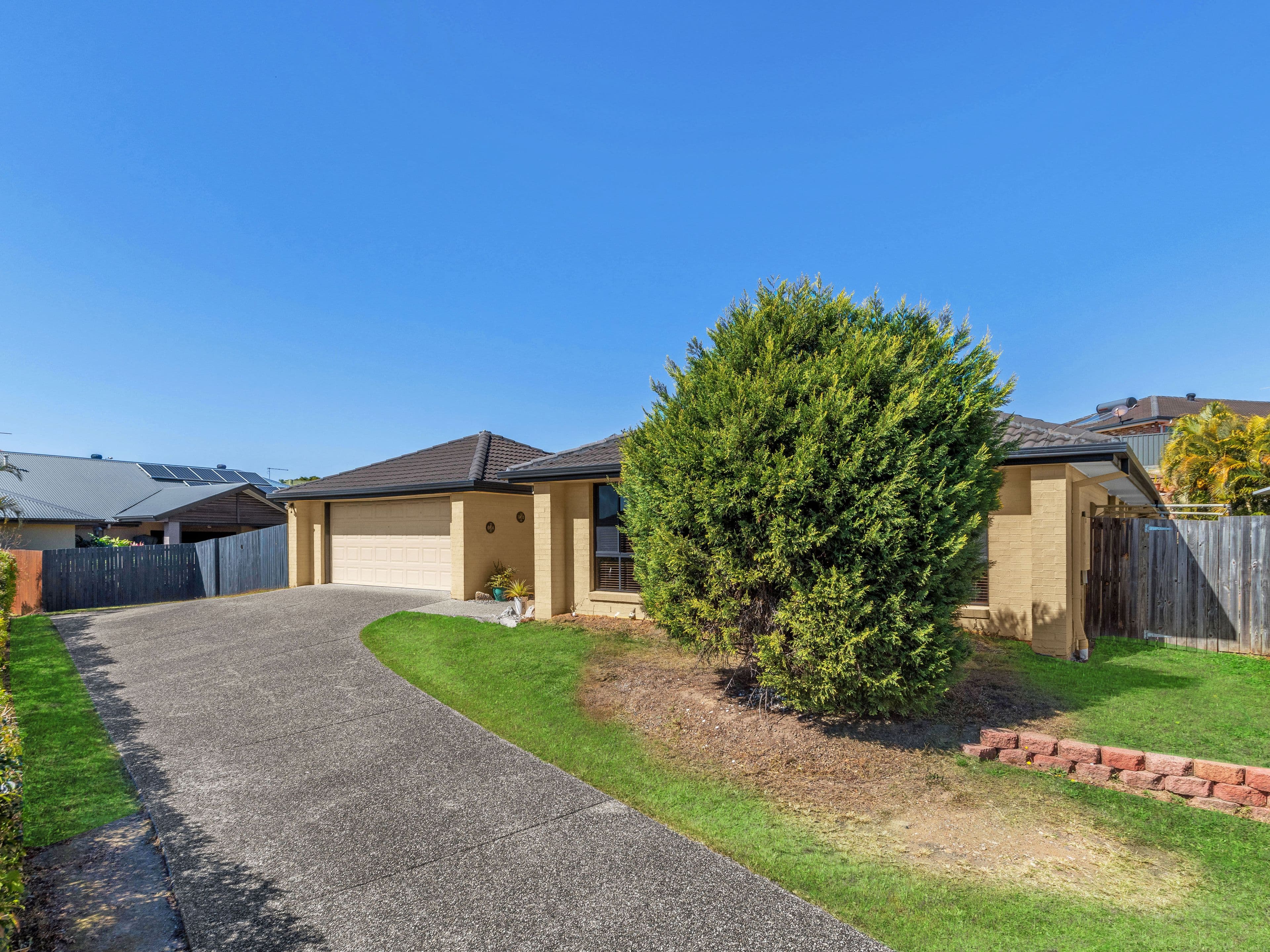 5 Taun Court, Albany Creek QLD 4035, Albany Creek - Image 1