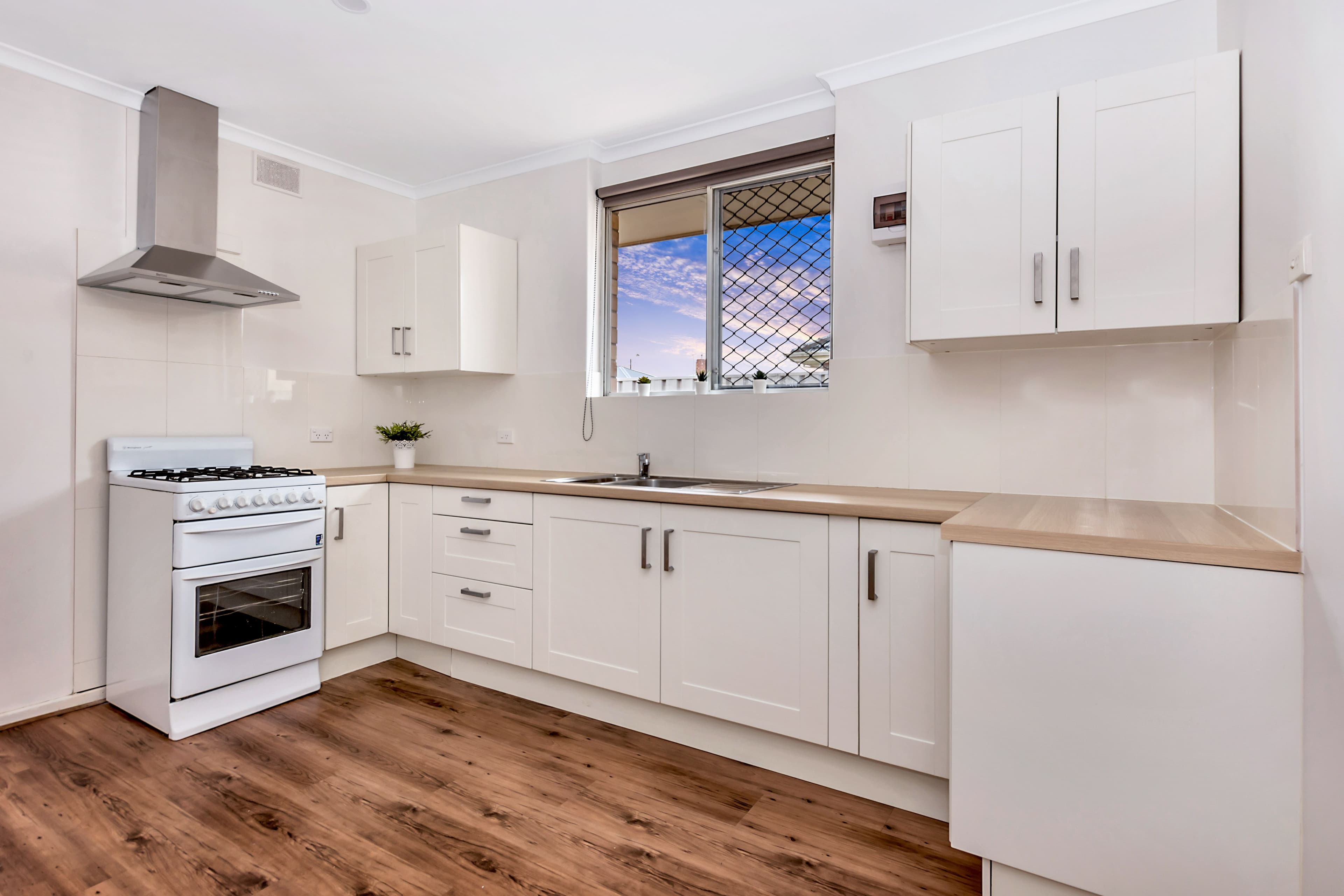 4/3 Hassell Street, Ferryden Park SA 5010, Ferryden Park - Image 1