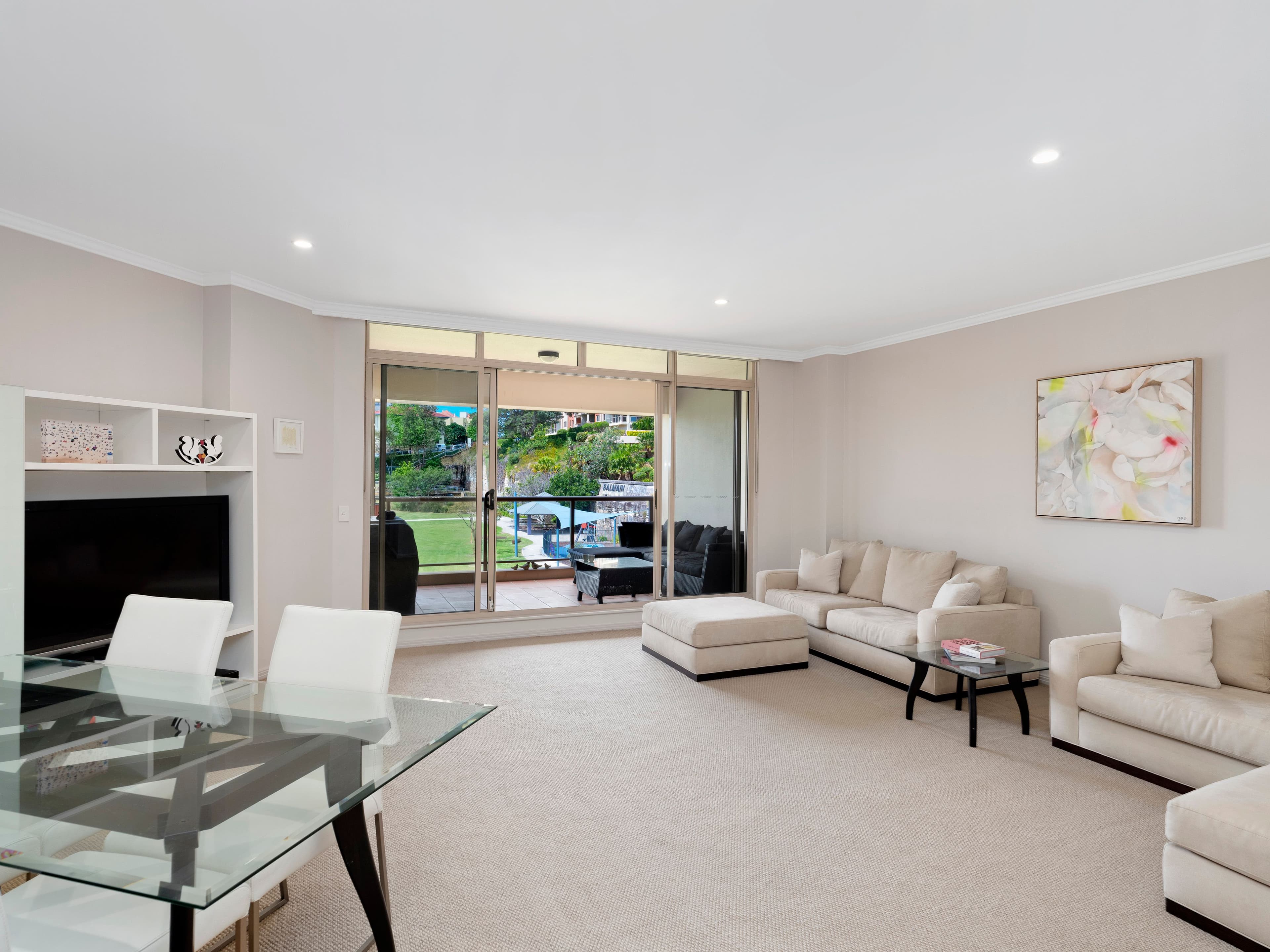 11 Warayama Place, Rozelle NSW 2039, Rozelle - Thumbnail 2
